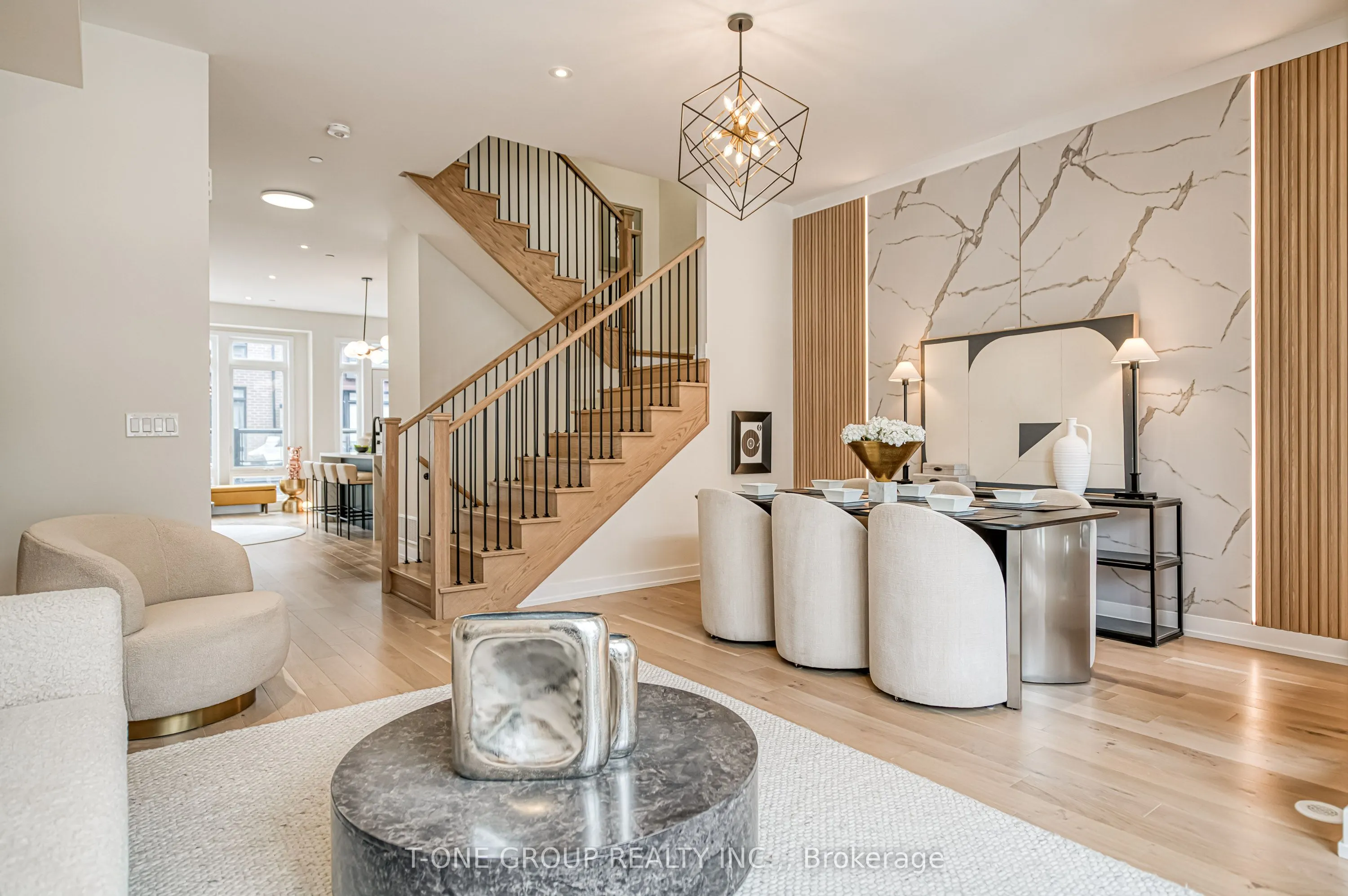 21 Ingersoll Lane