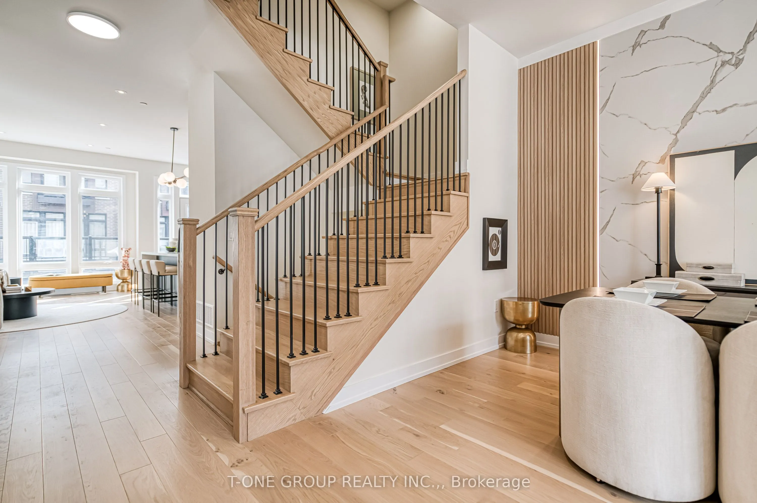 21 Ingersoll Lane