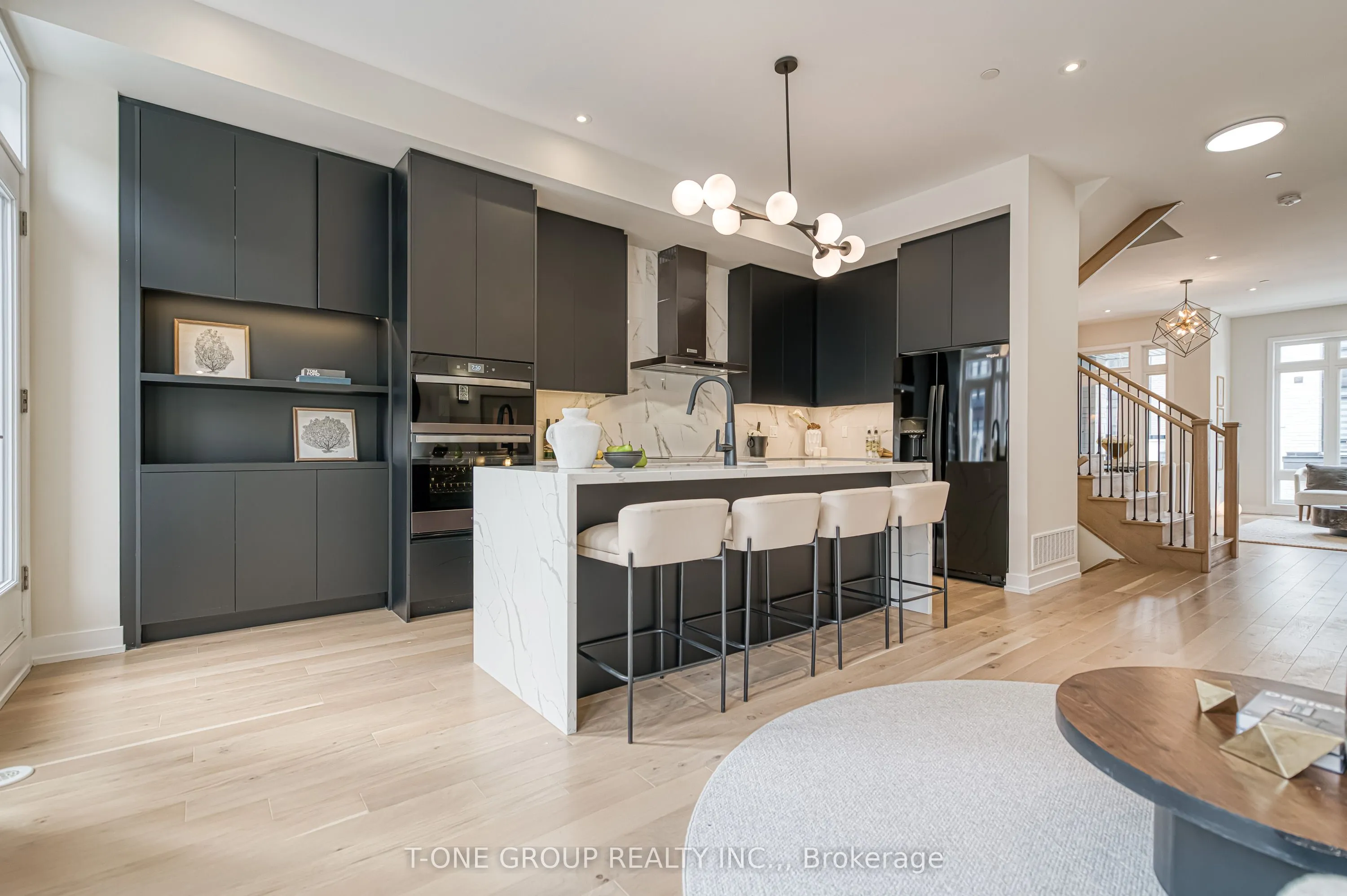 21 Ingersoll Lane
