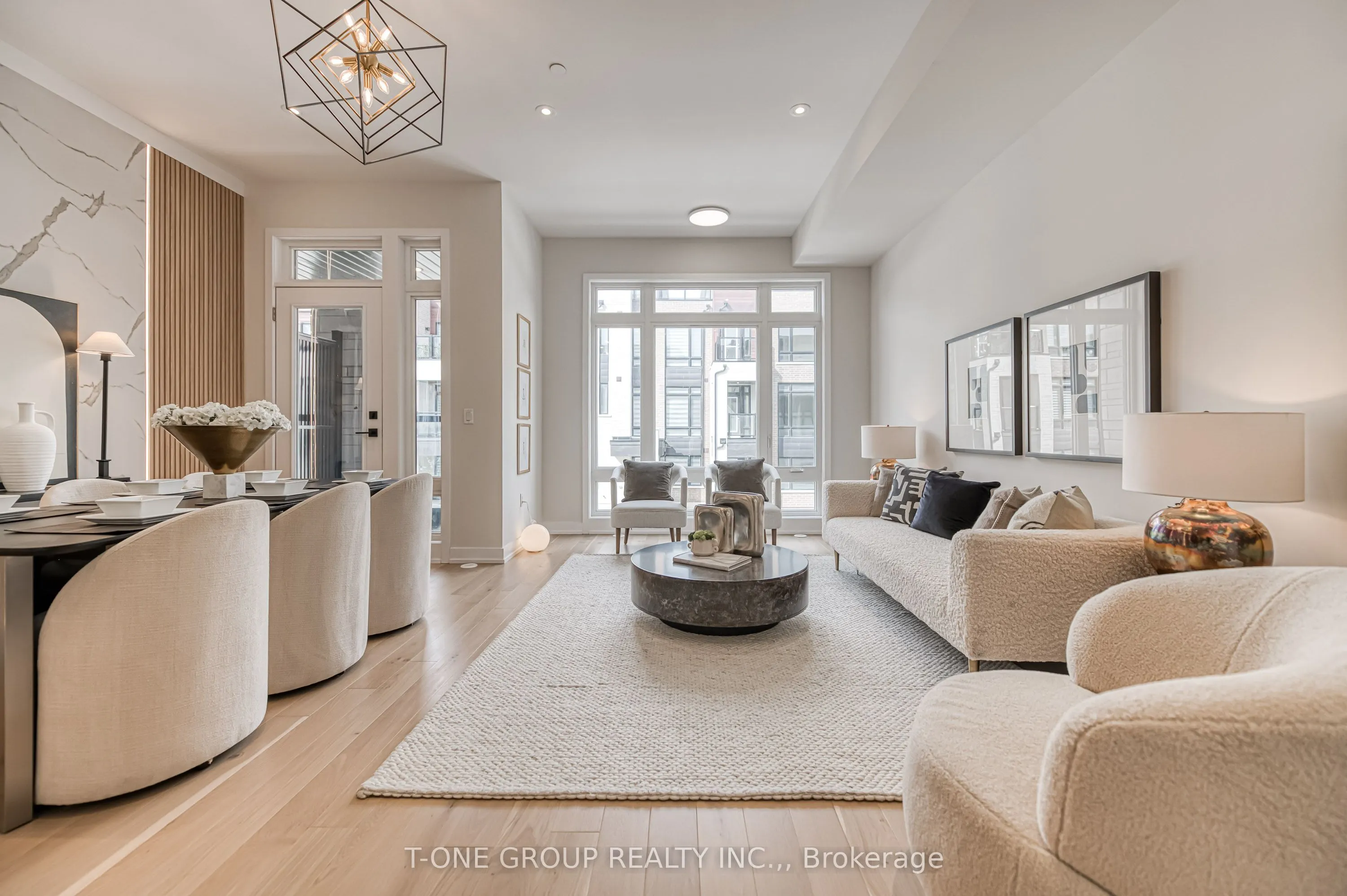 21 Ingersoll Lane