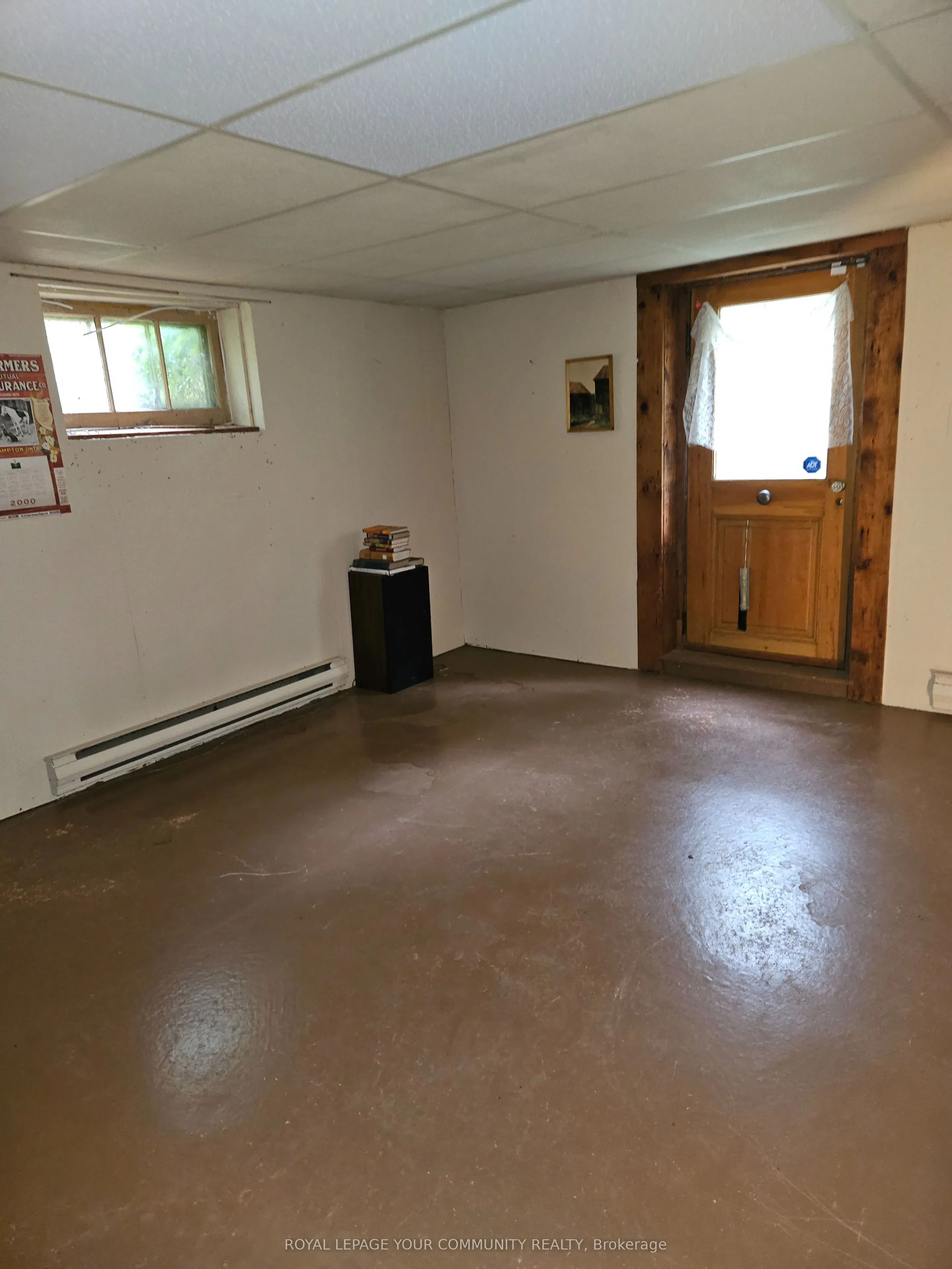 11419 Bathurst Street