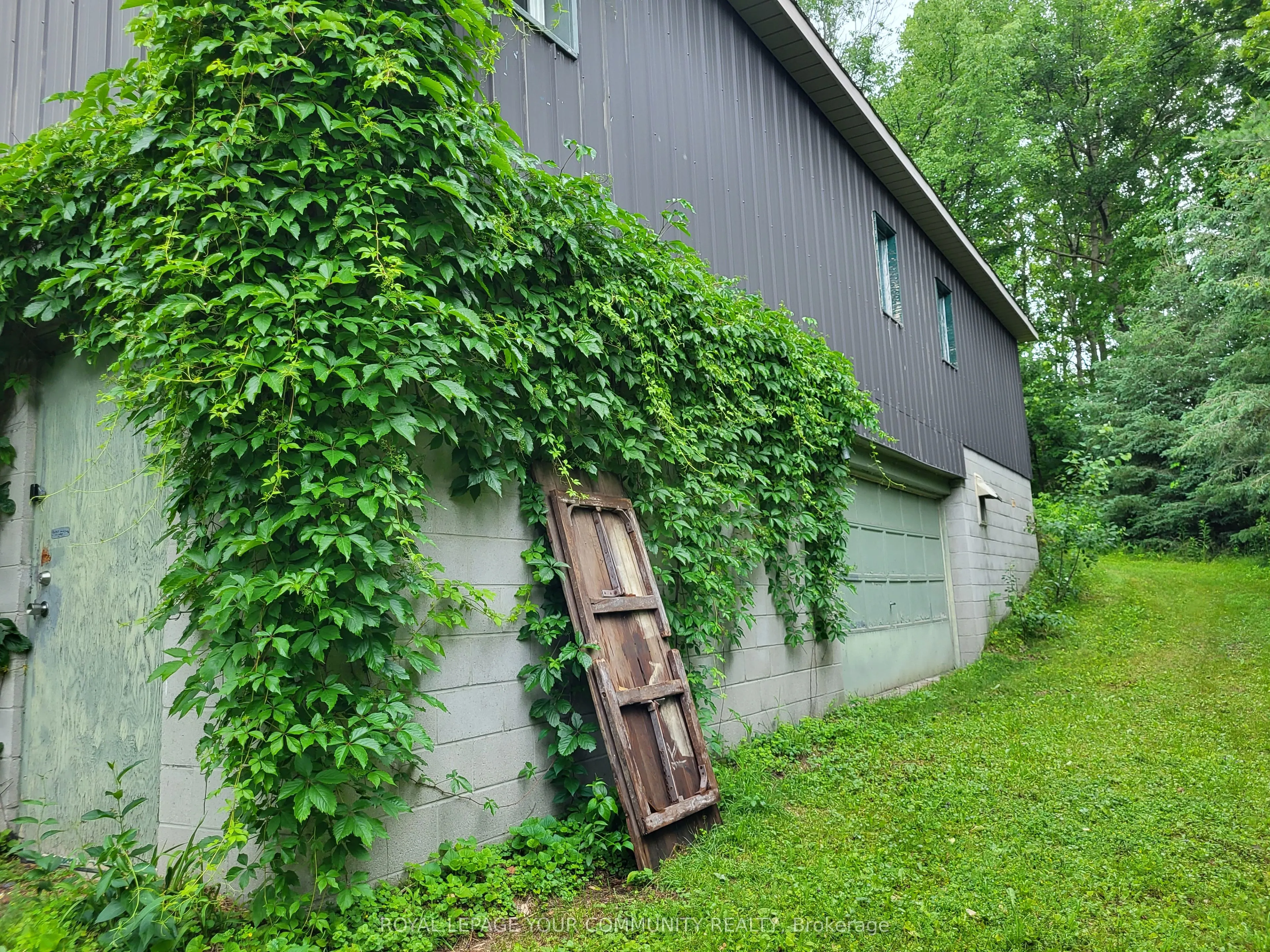 11419 Bathurst Street