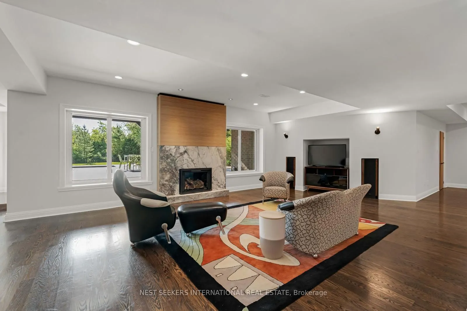 310 Westridge Drive