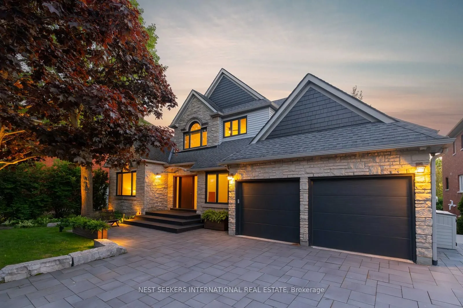 310 Westridge Drive