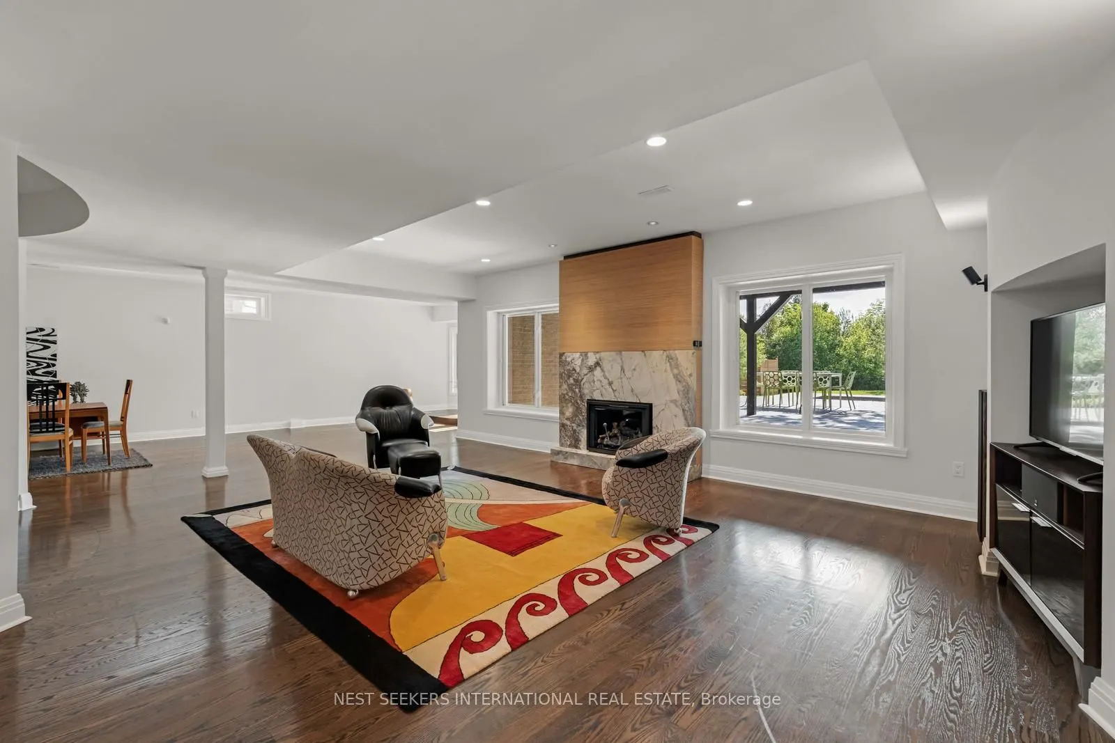 310 Westridge Drive
