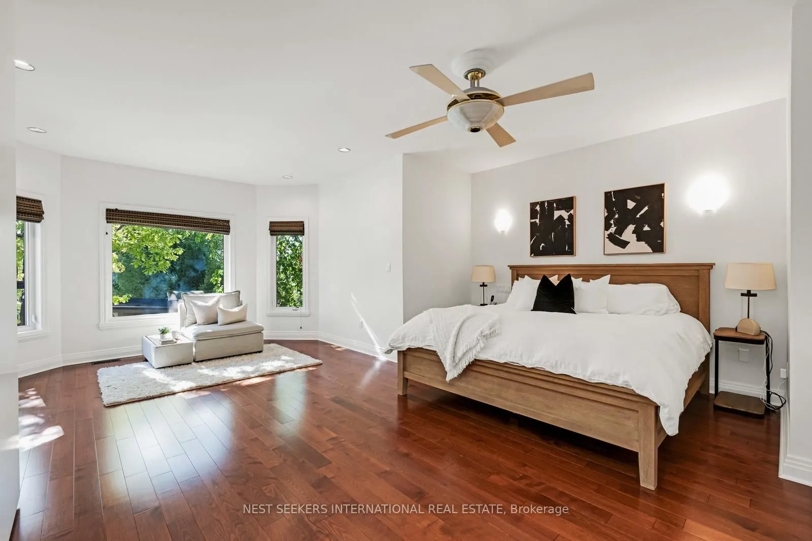 310 Westridge Drive