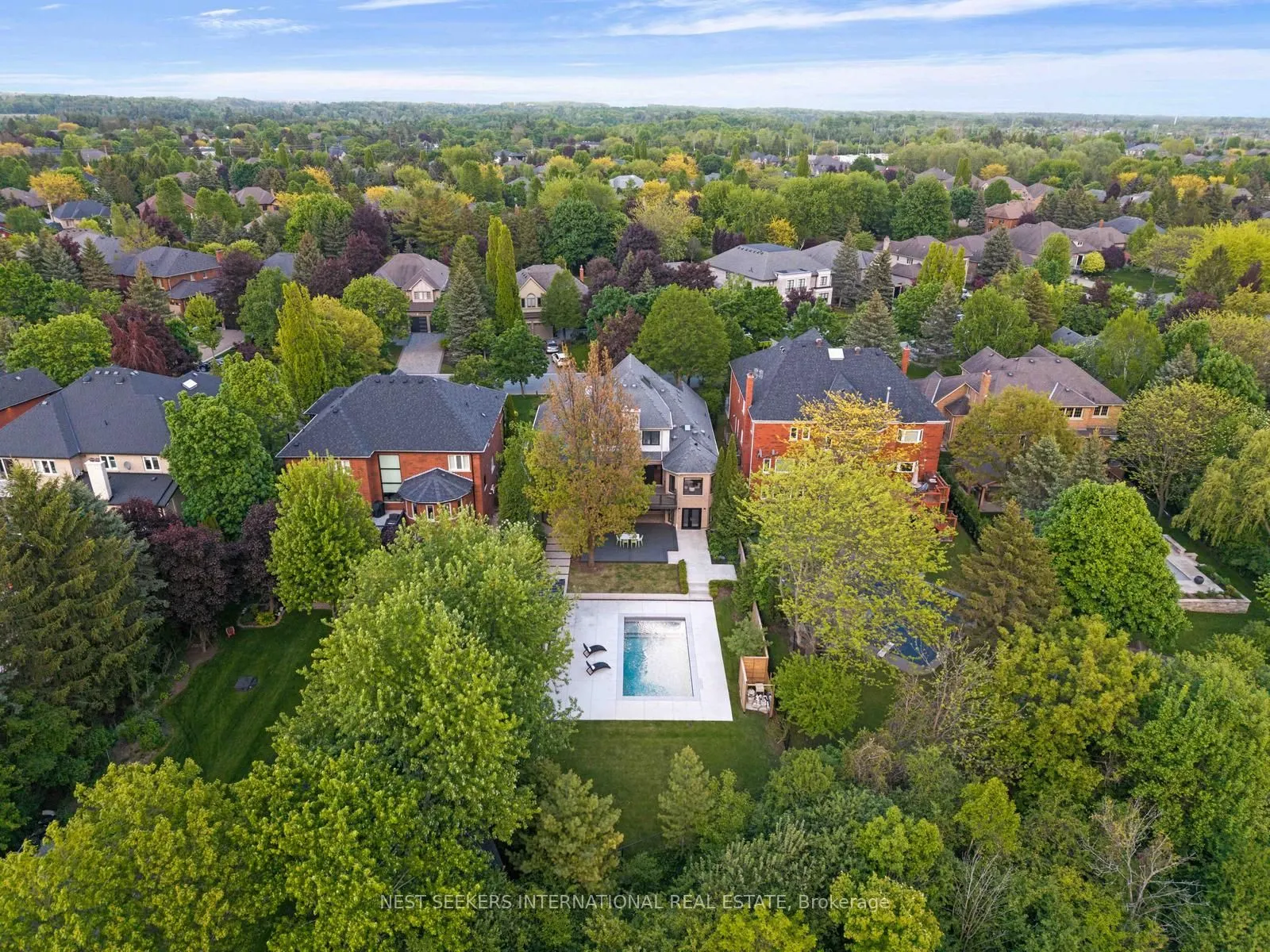 310 Westridge Drive
