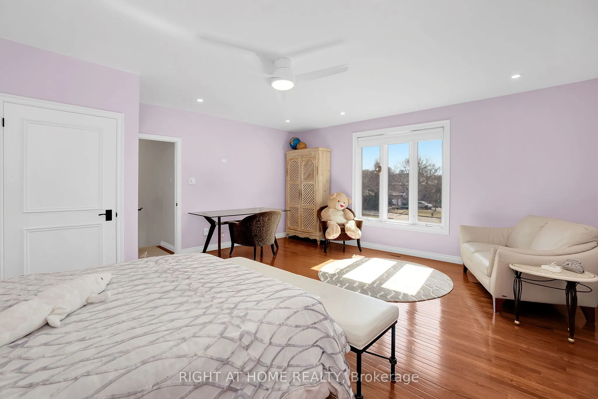 151 Calvin Chambers Road