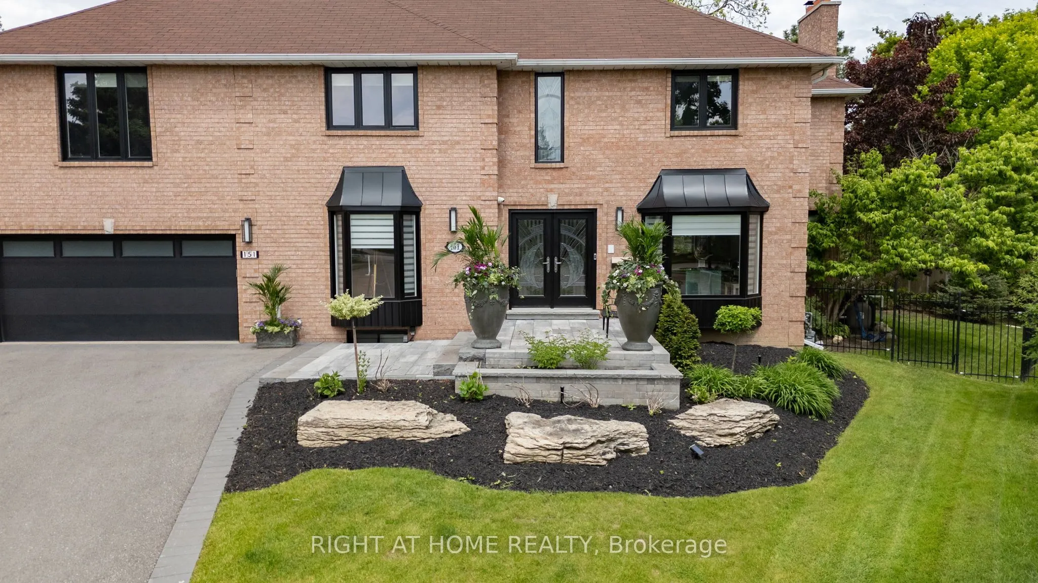 151 Calvin Chambers Road