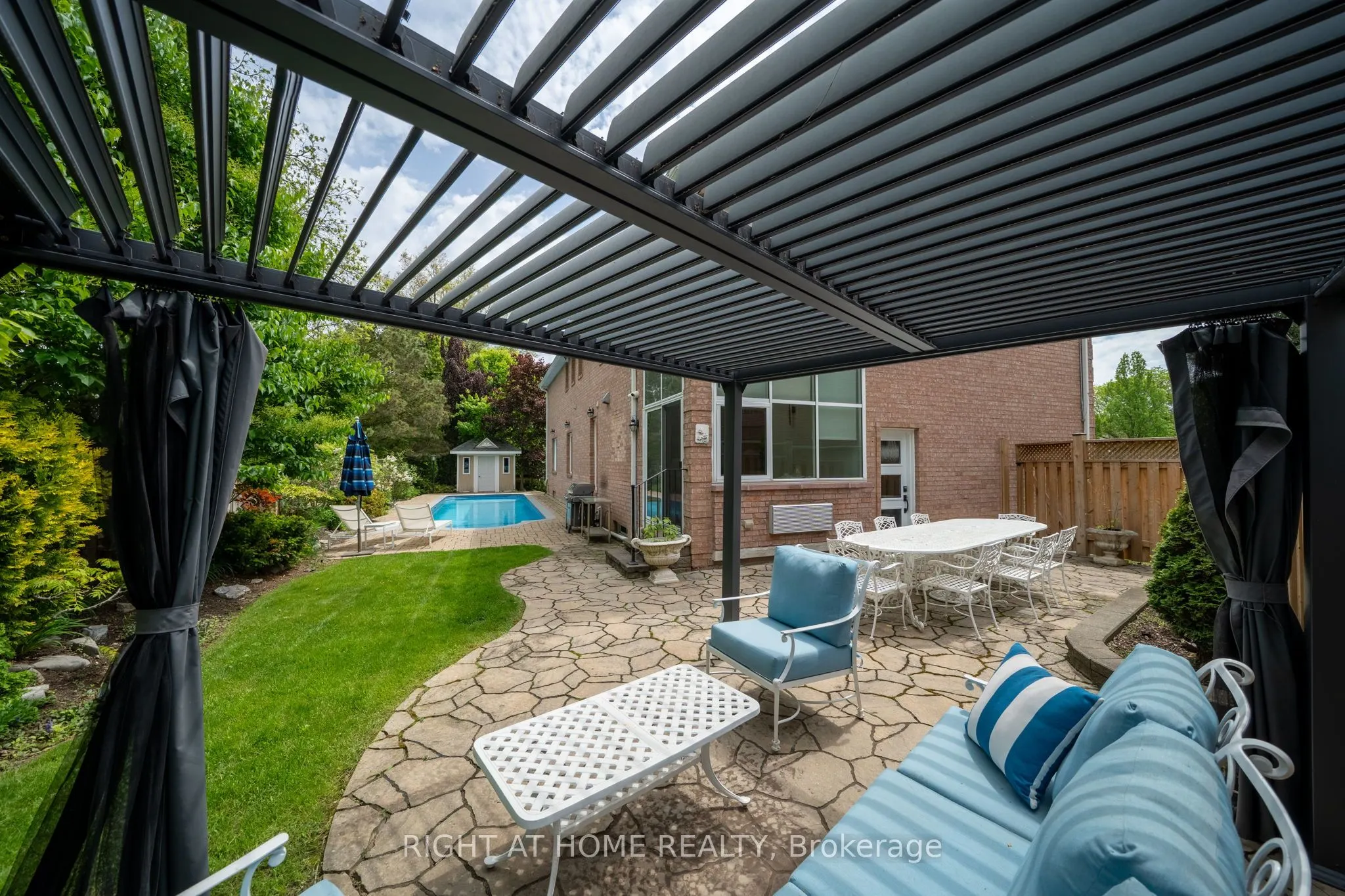 151 Calvin Chambers Road