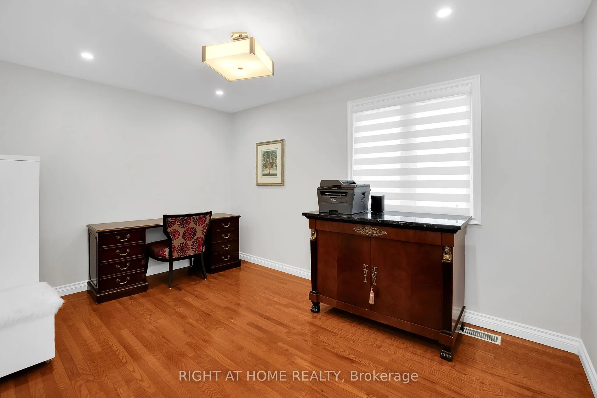 151 Calvin Chambers Road