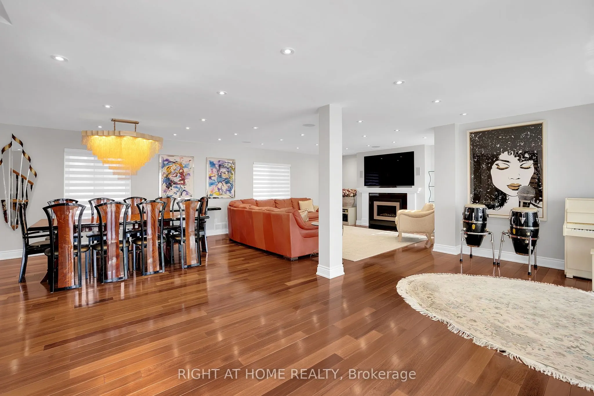 151 Calvin Chambers Road