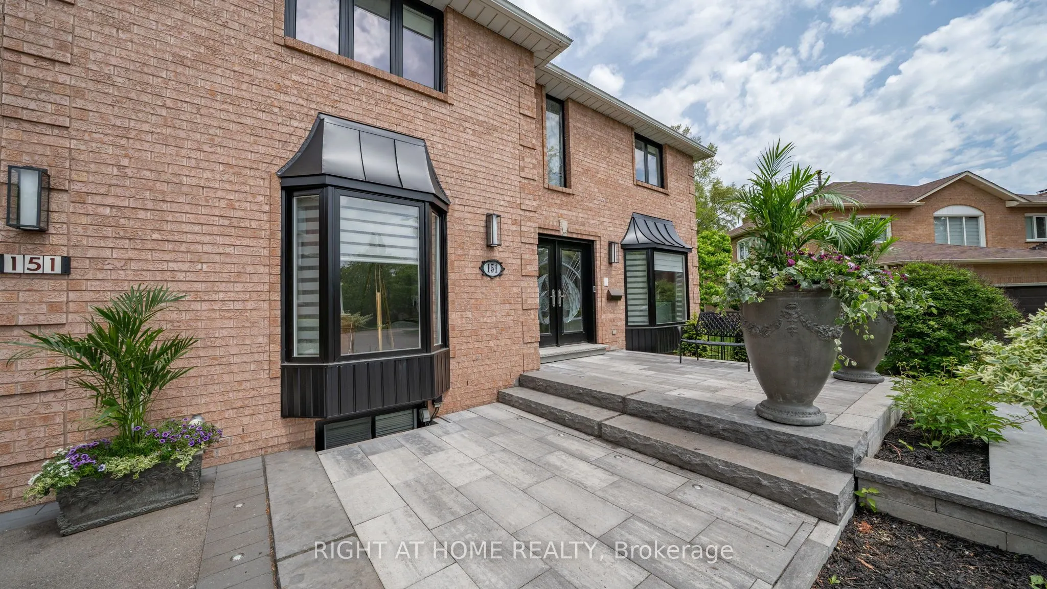 151 Calvin Chambers Road