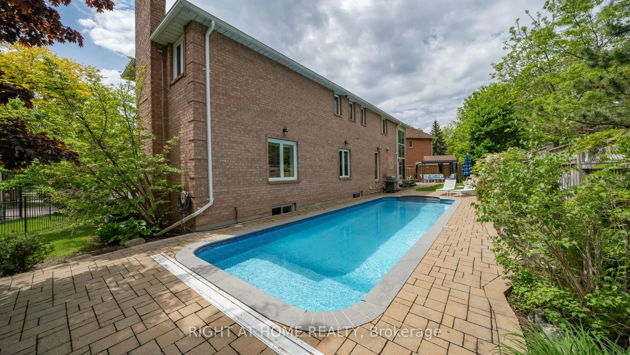 151 Calvin Chambers Road