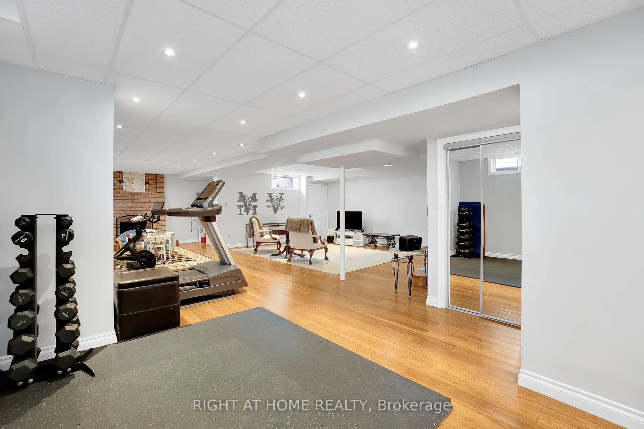 151 Calvin Chambers Road