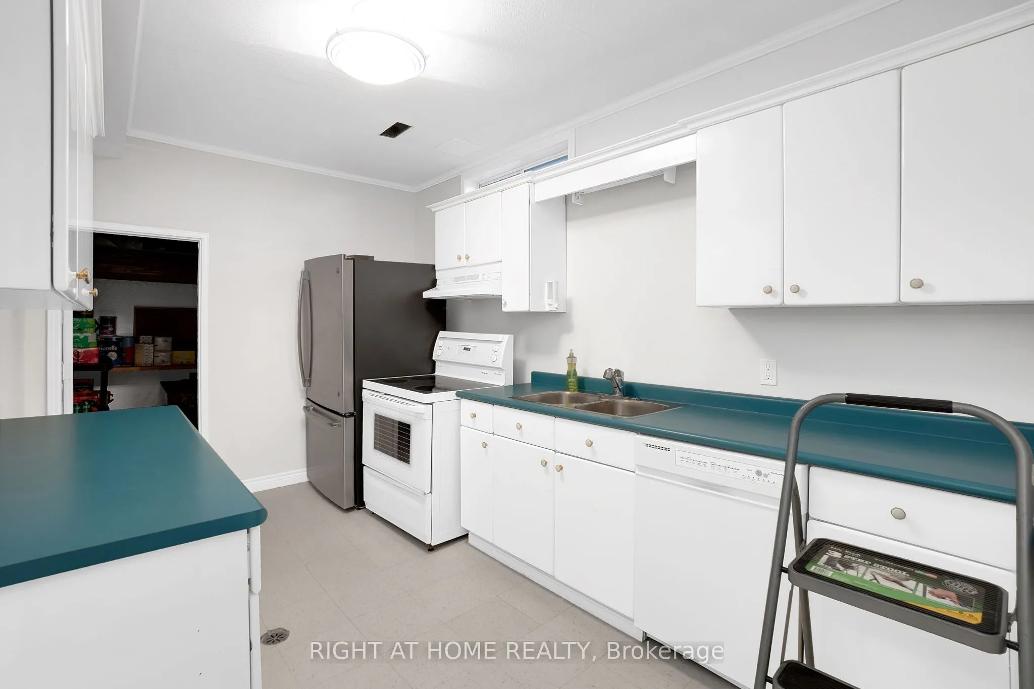 151 Calvin Chambers Road