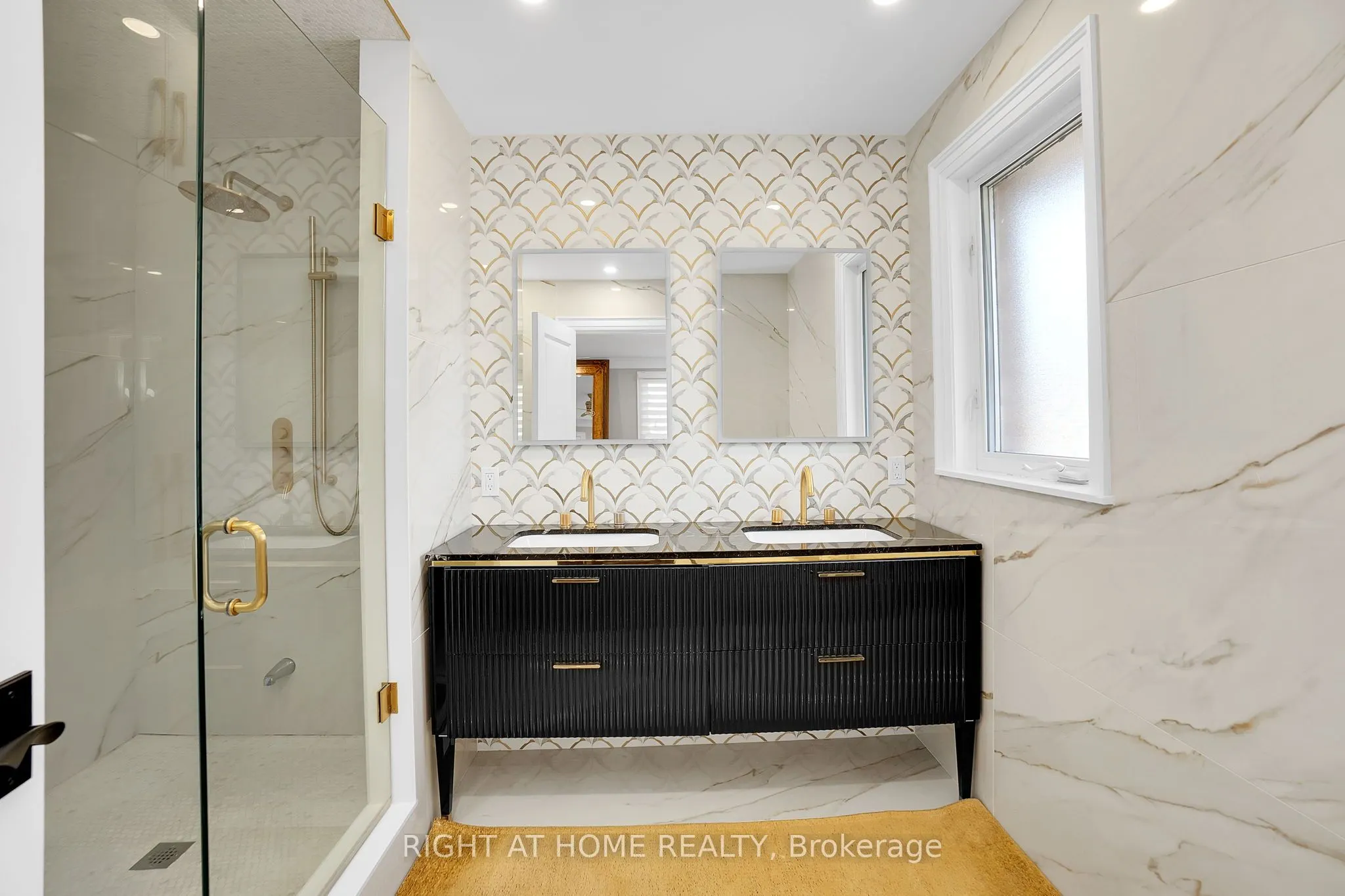 151 Calvin Chambers Road