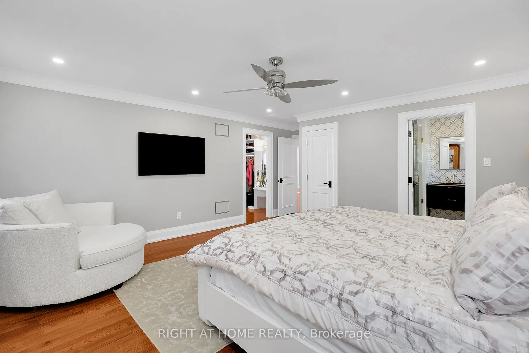 151 Calvin Chambers Road