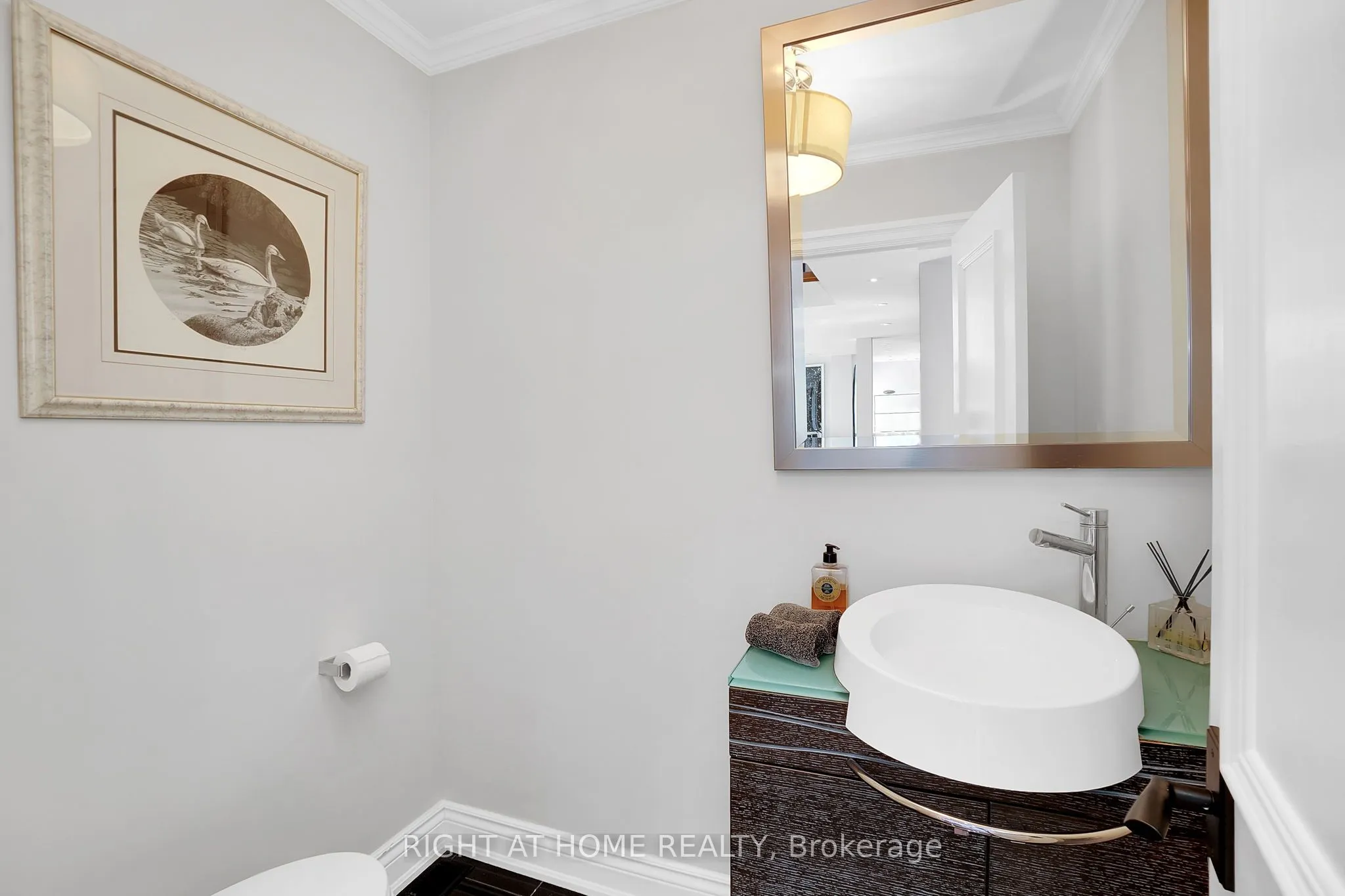 151 Calvin Chambers Road