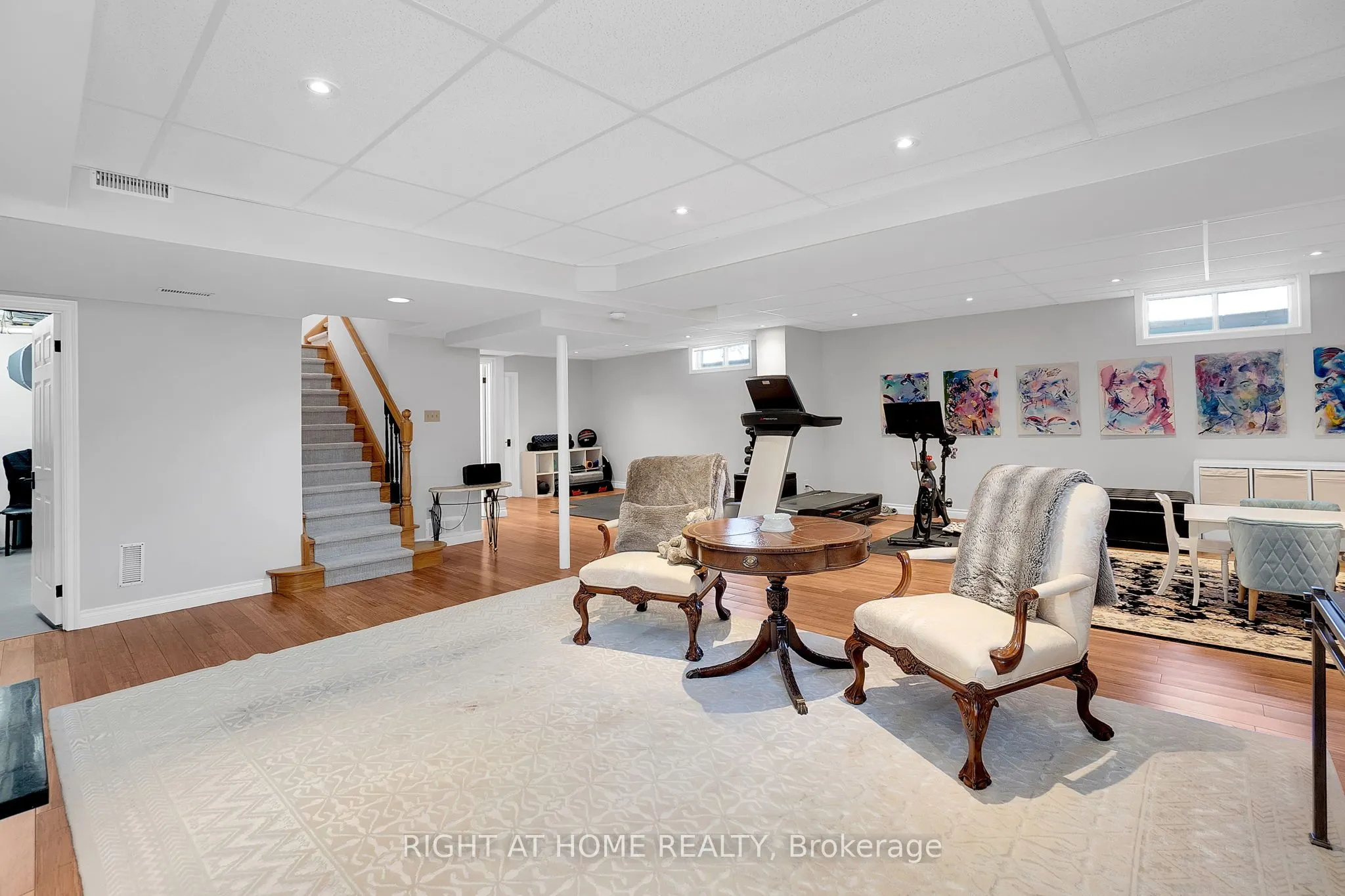 151 Calvin Chambers Road