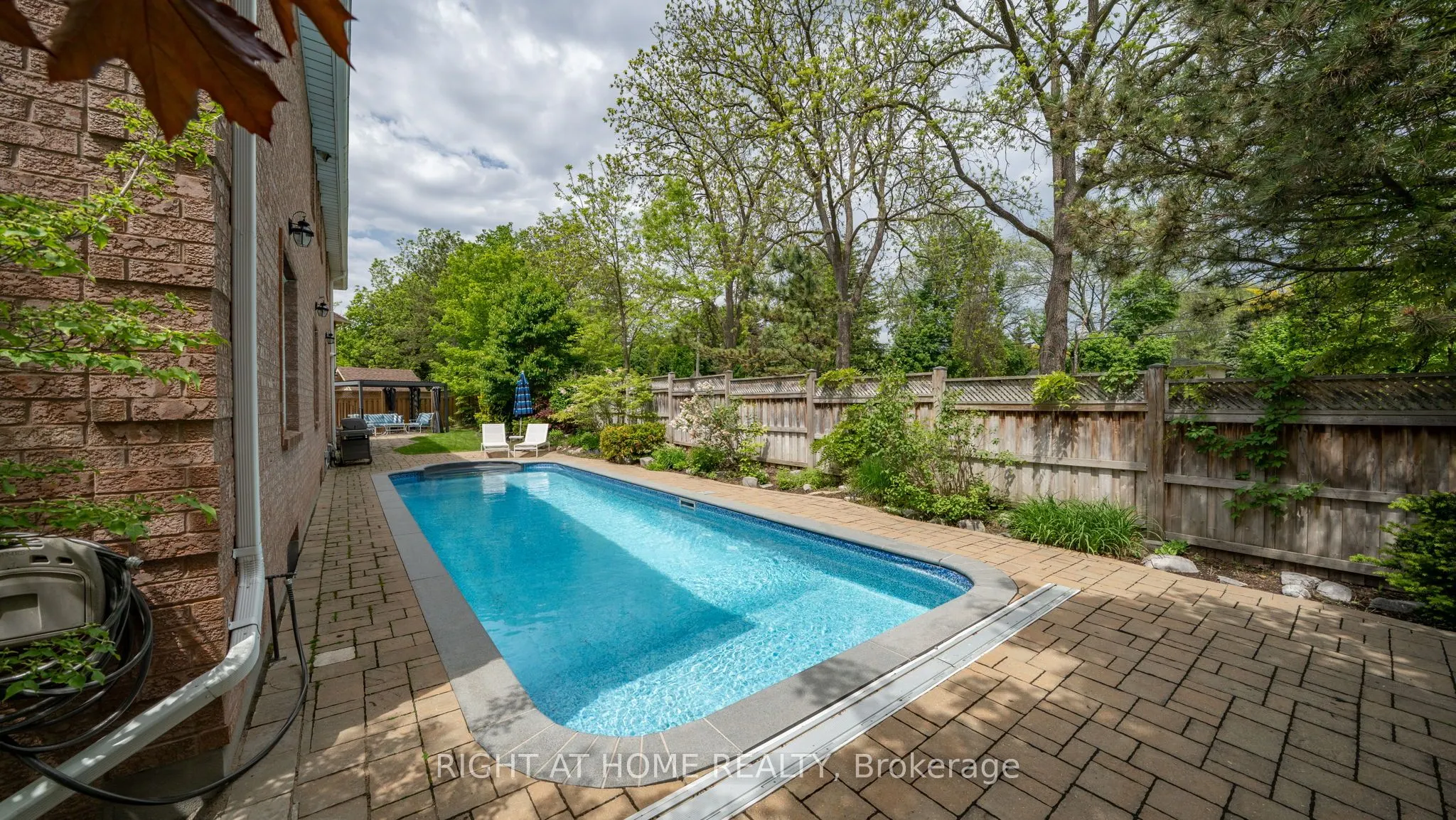 151 Calvin Chambers Road