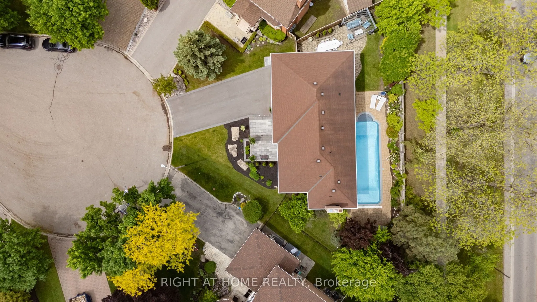 151 Calvin Chambers Road