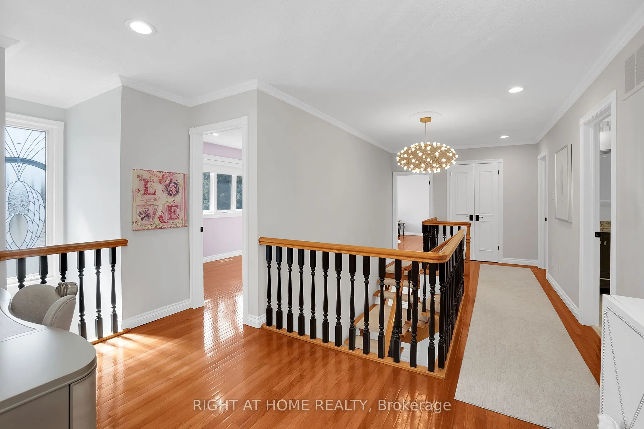 151 Calvin Chambers Road