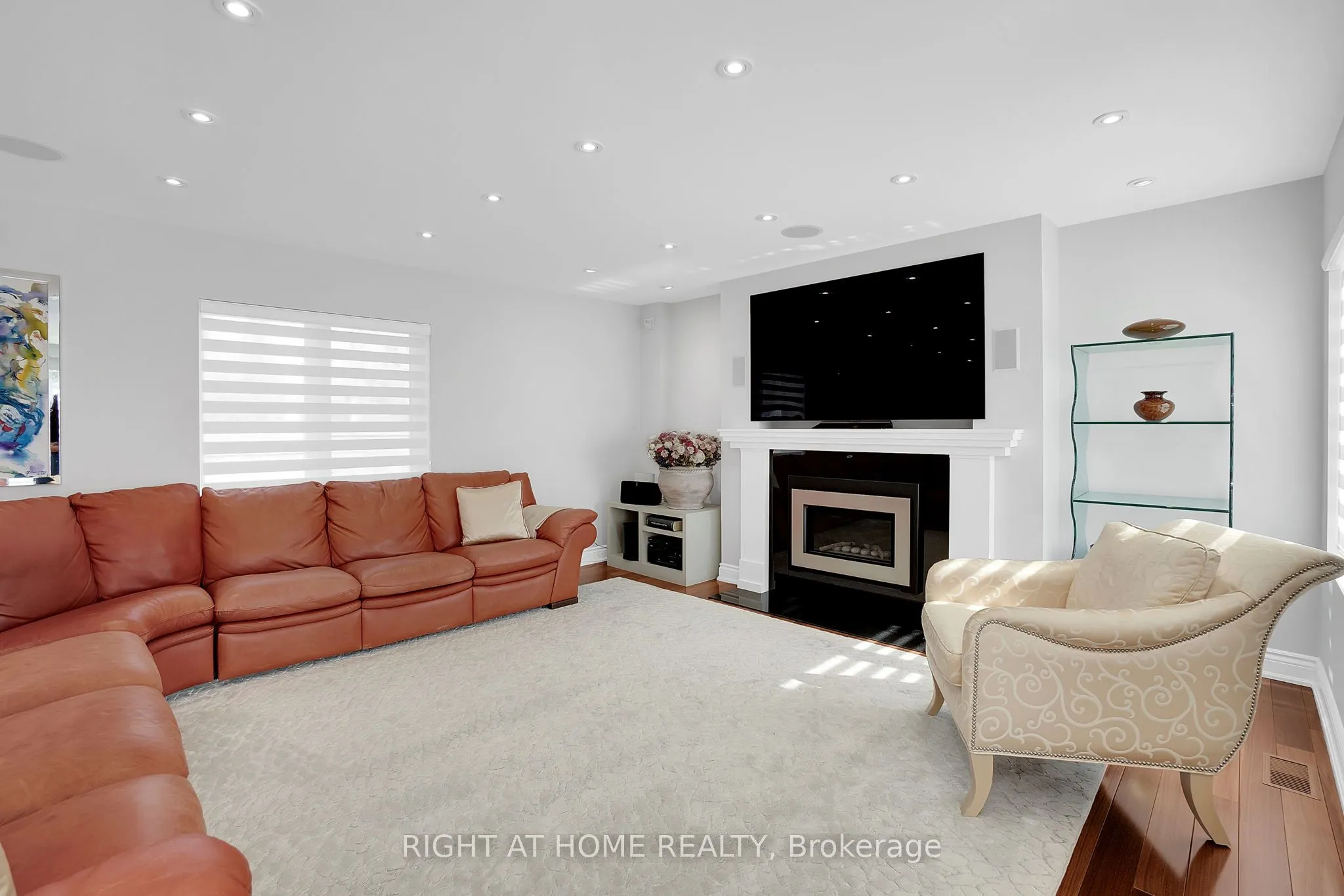 151 Calvin Chambers Road