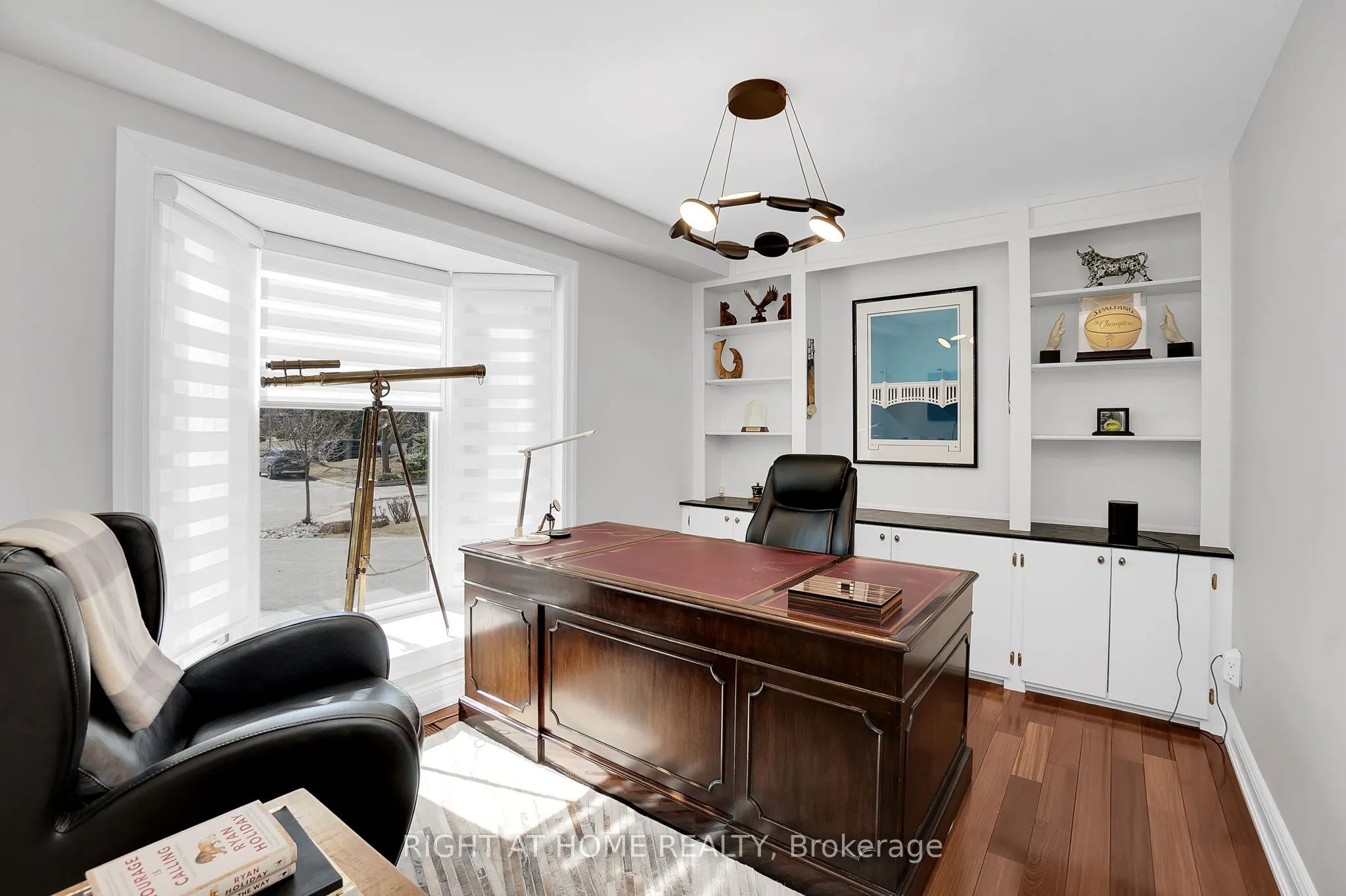 151 Calvin Chambers Road