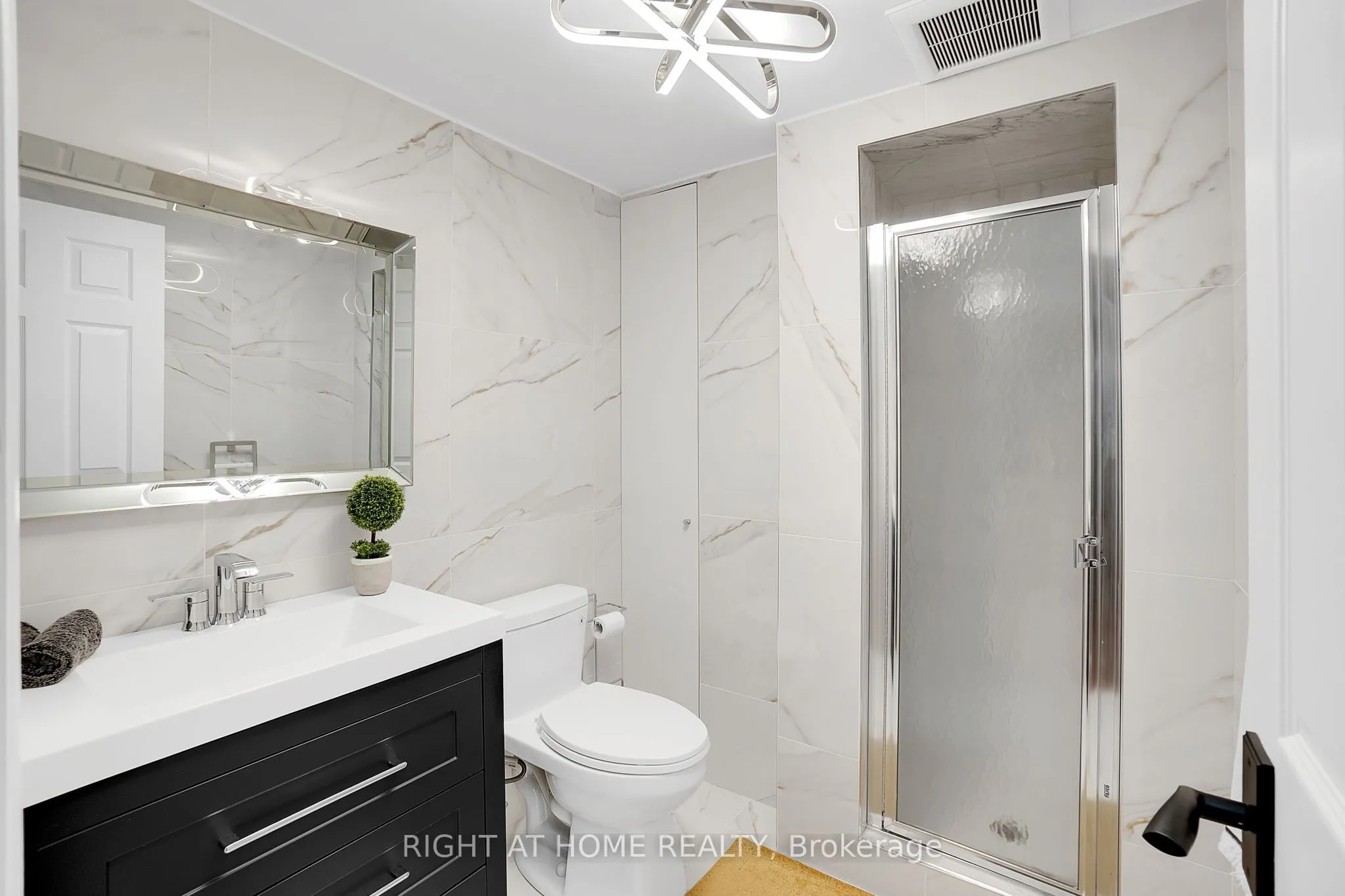 151 Calvin Chambers Road