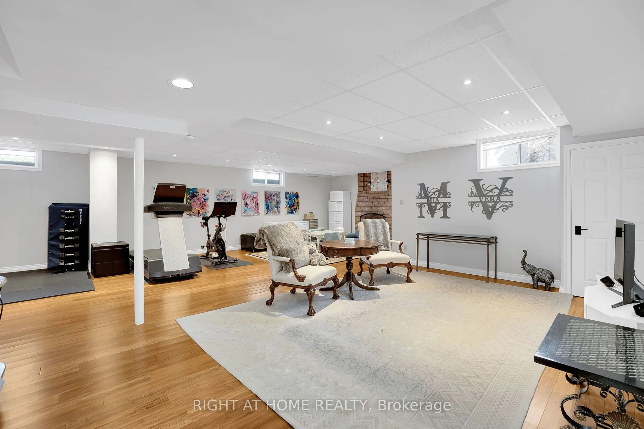 151 Calvin Chambers Road