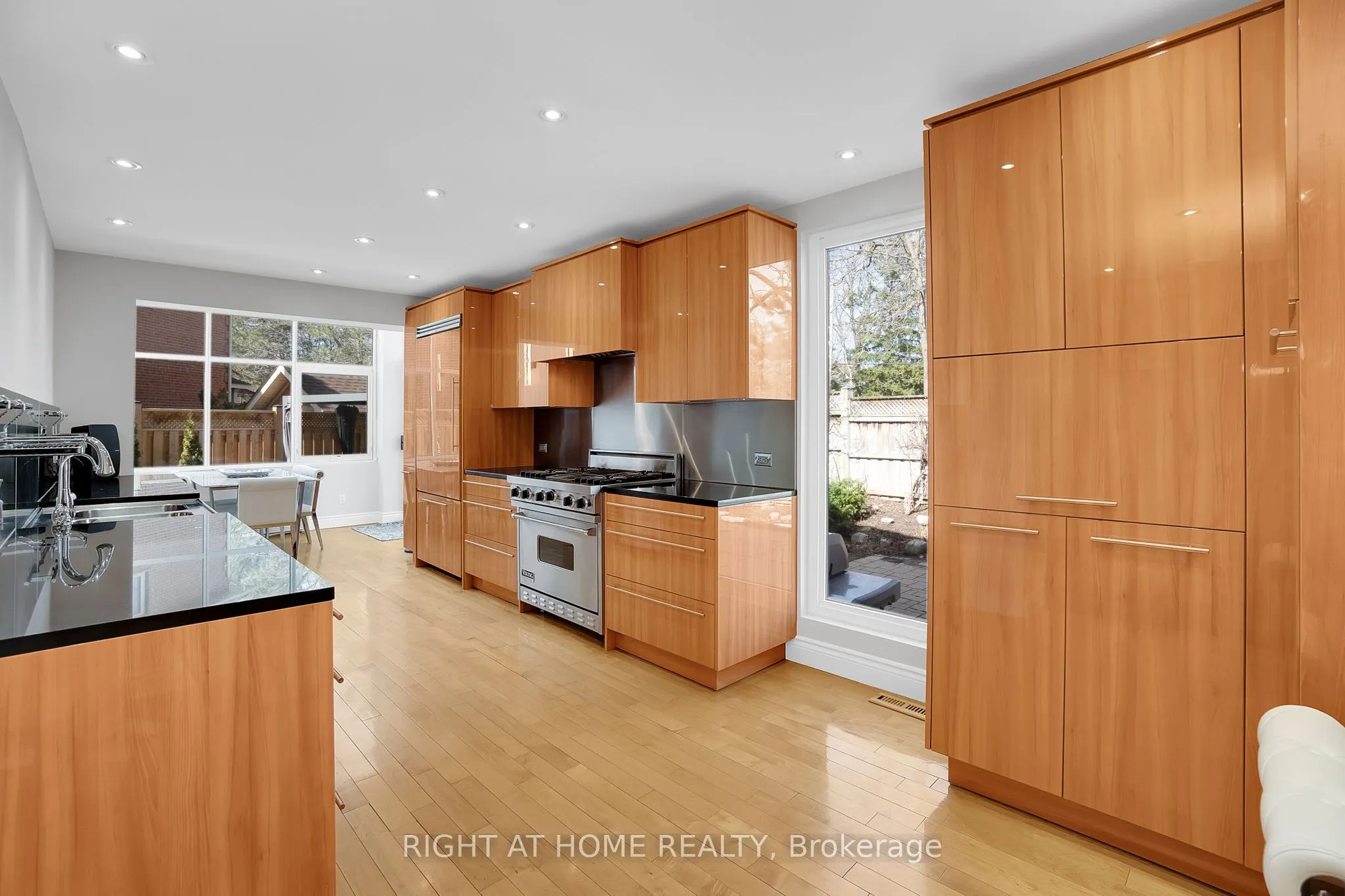 151 Calvin Chambers Road