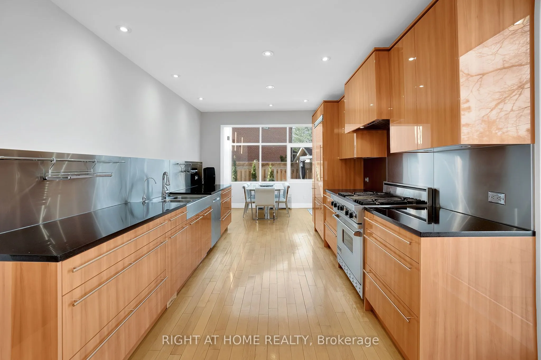 151 Calvin Chambers Road