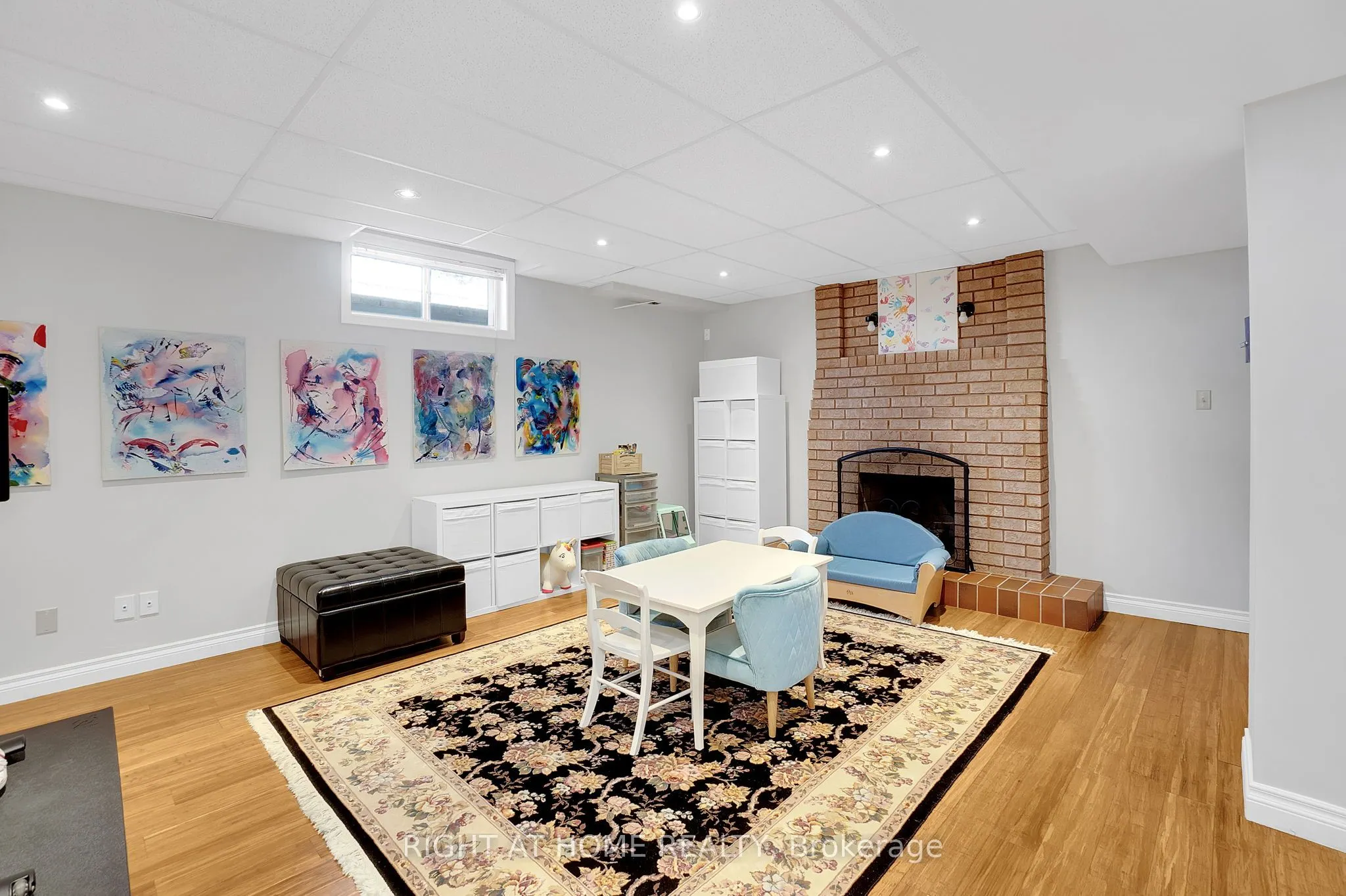 151 Calvin Chambers Road