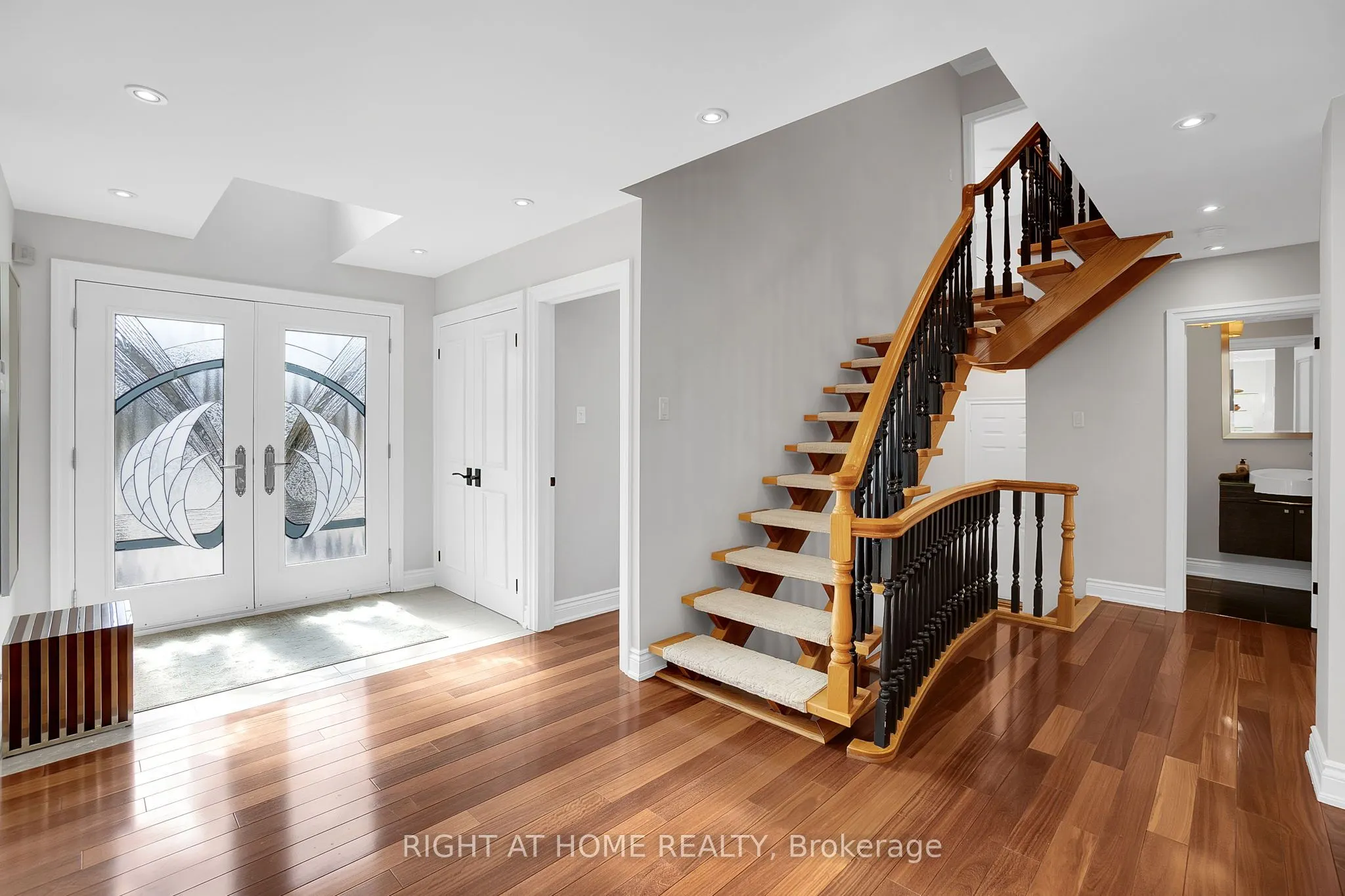 151 Calvin Chambers Road