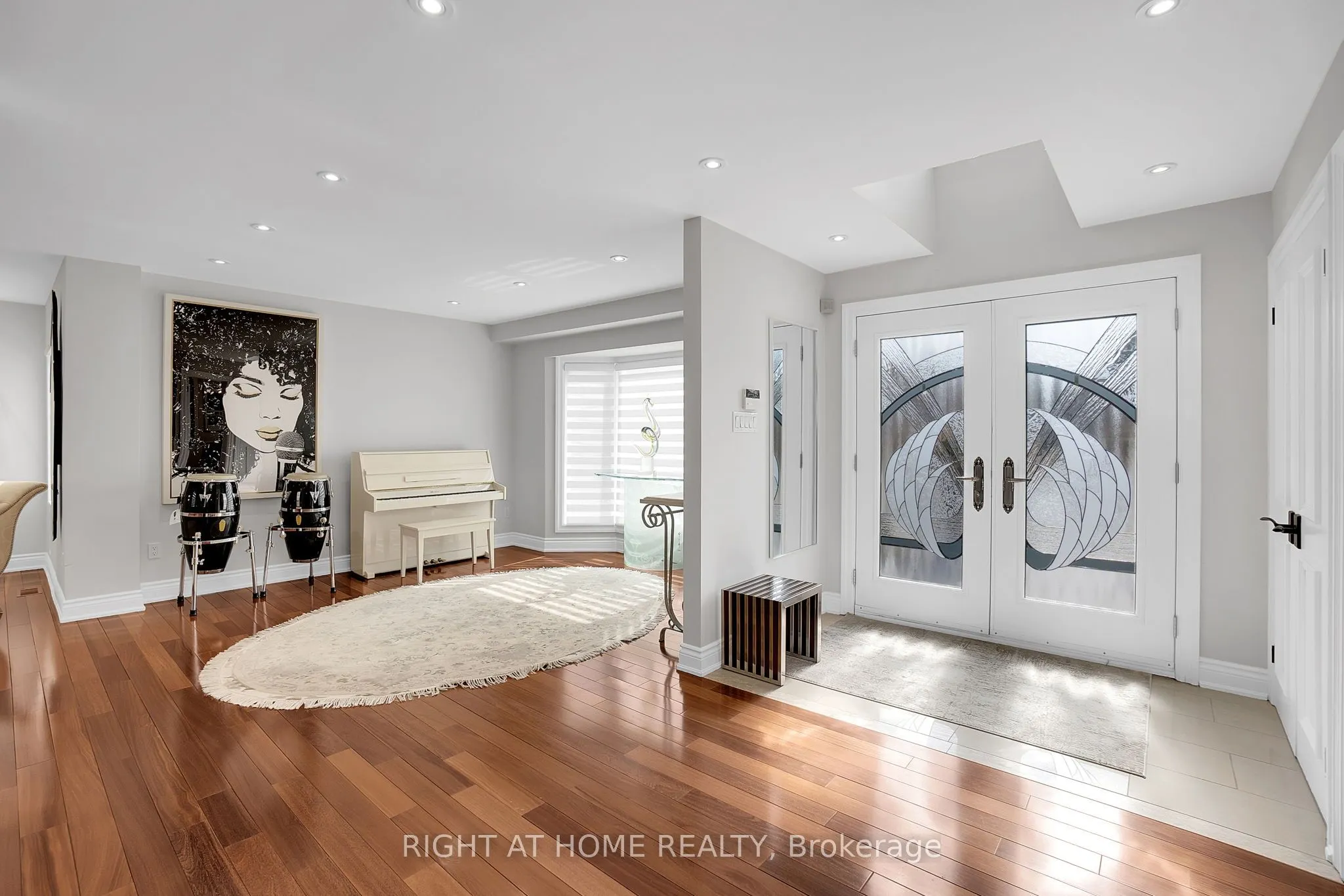151 Calvin Chambers Road