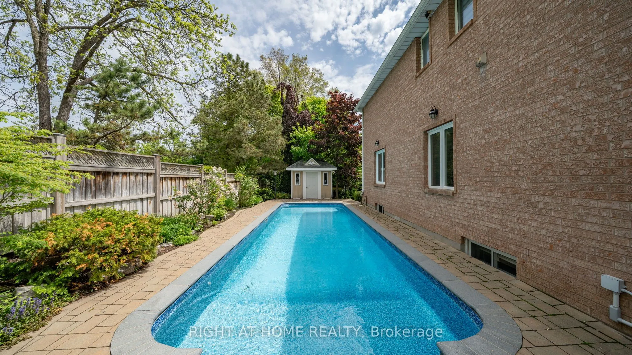 151 Calvin Chambers Road