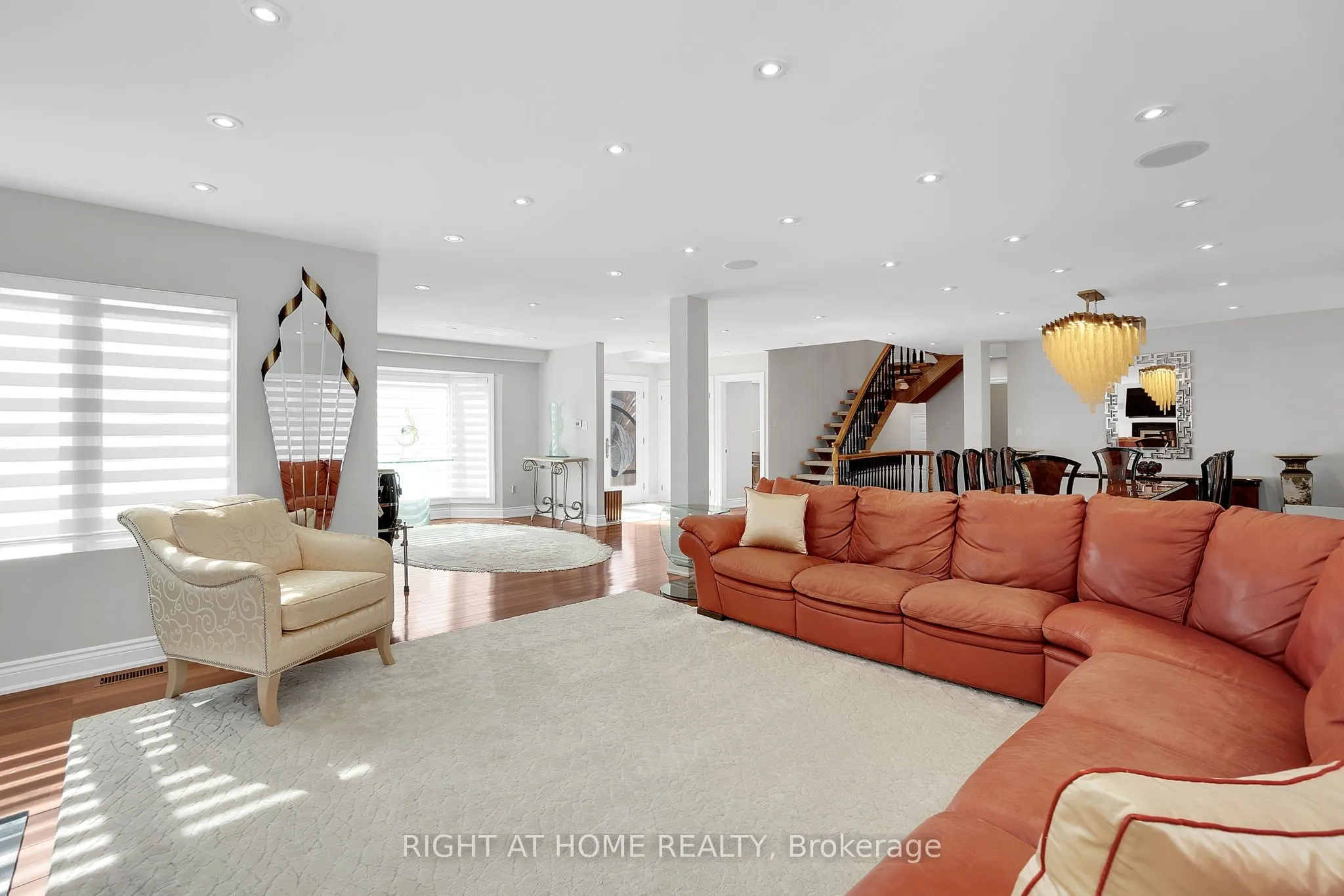 151 Calvin Chambers Road