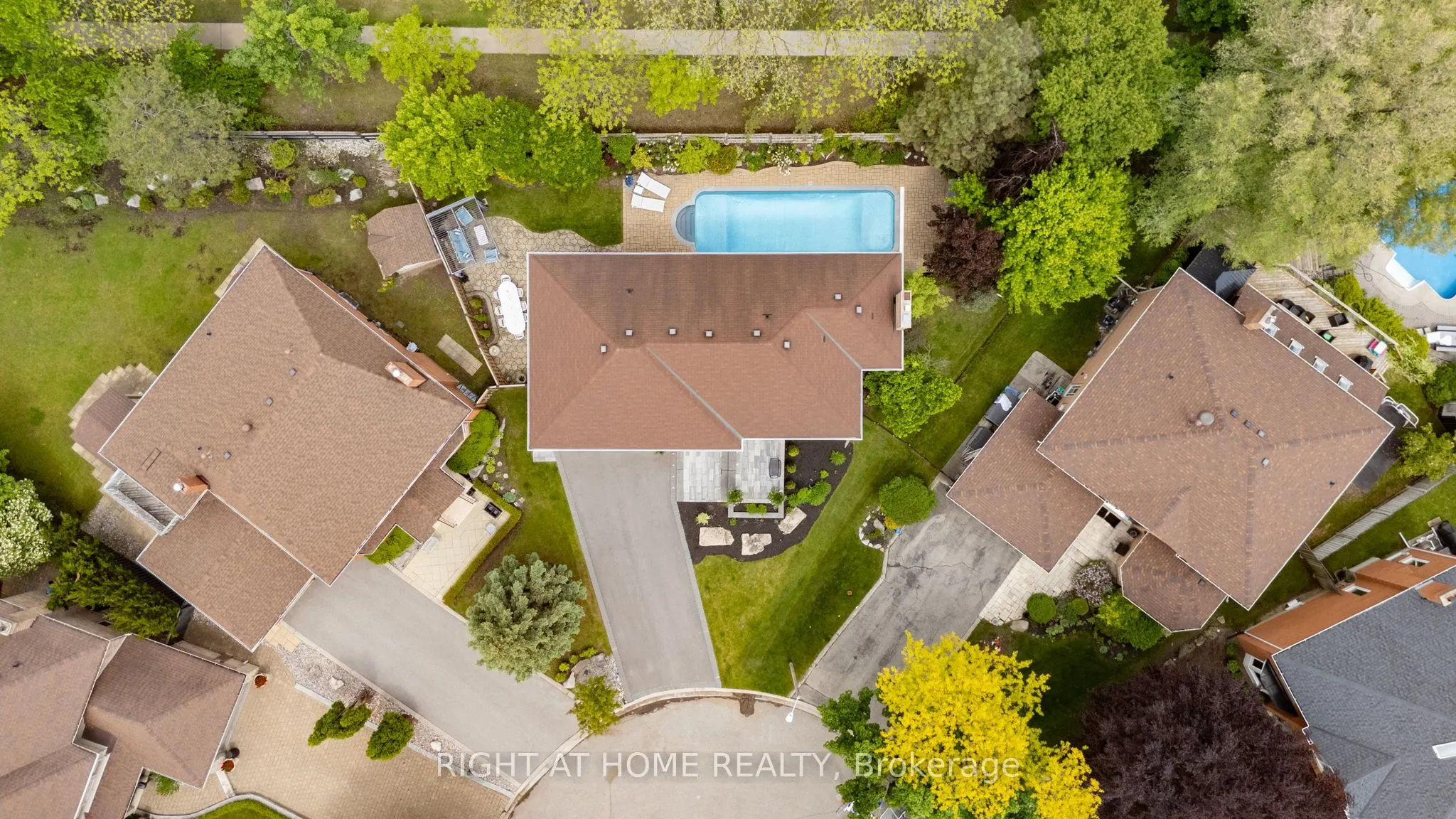 151 Calvin Chambers Road