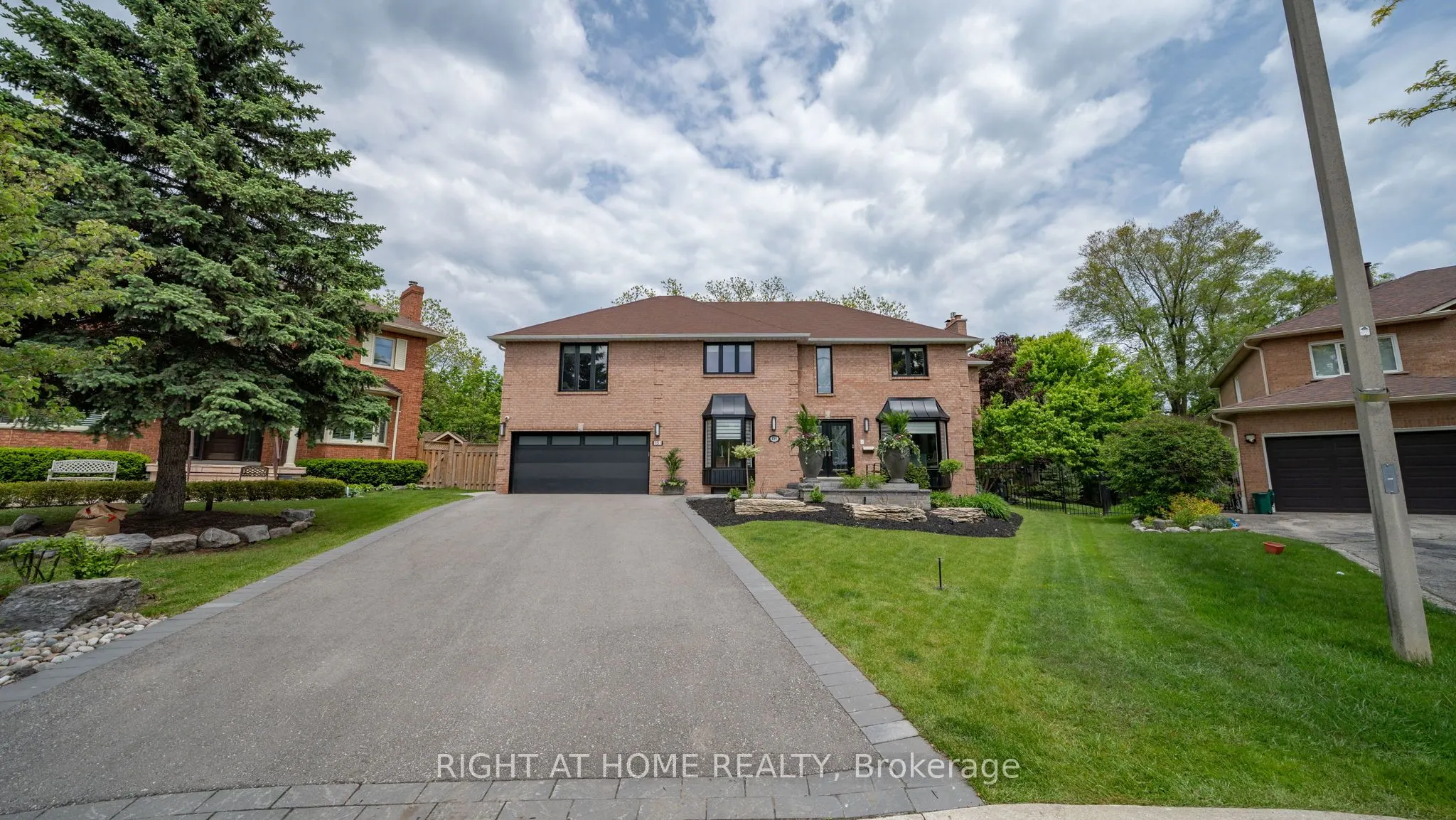 151 Calvin Chambers Road