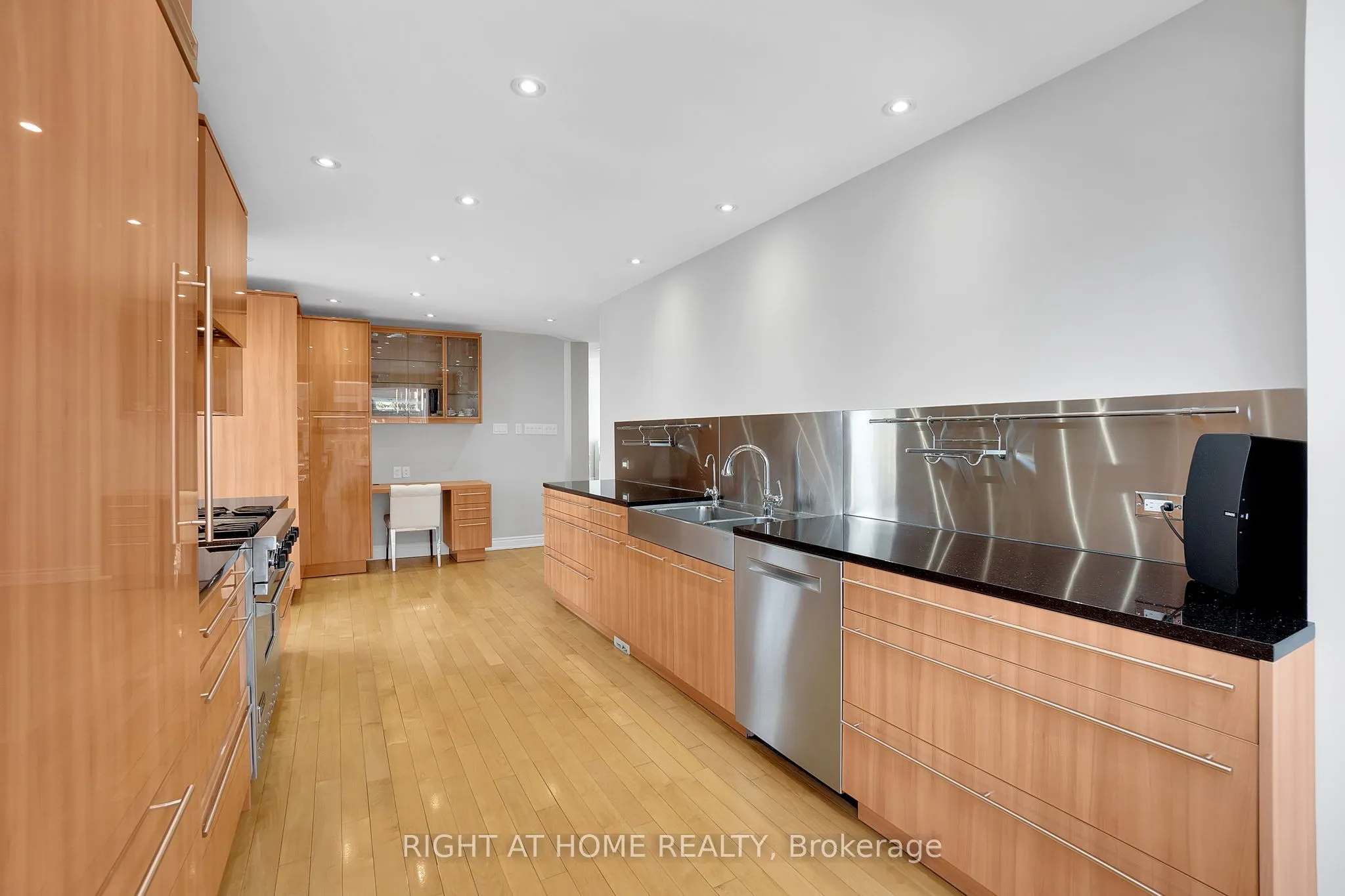151 Calvin Chambers Road
