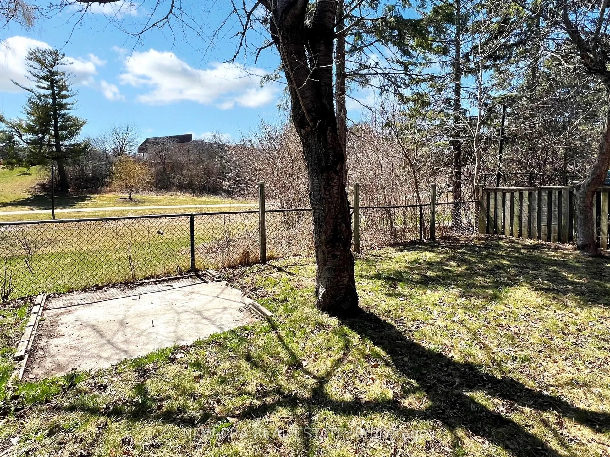 100 Cherry Hills Road