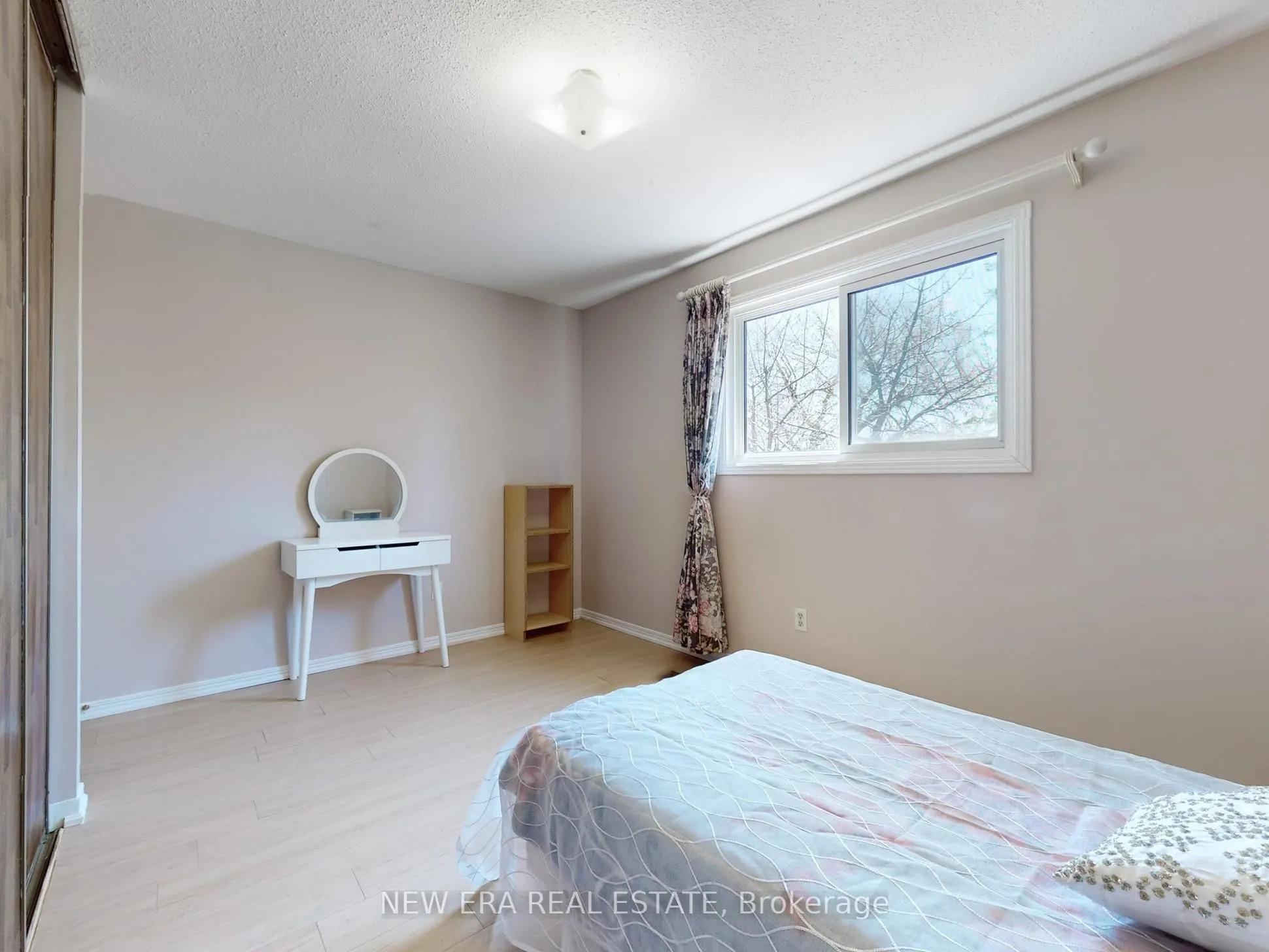 100 Cherry Hills Road