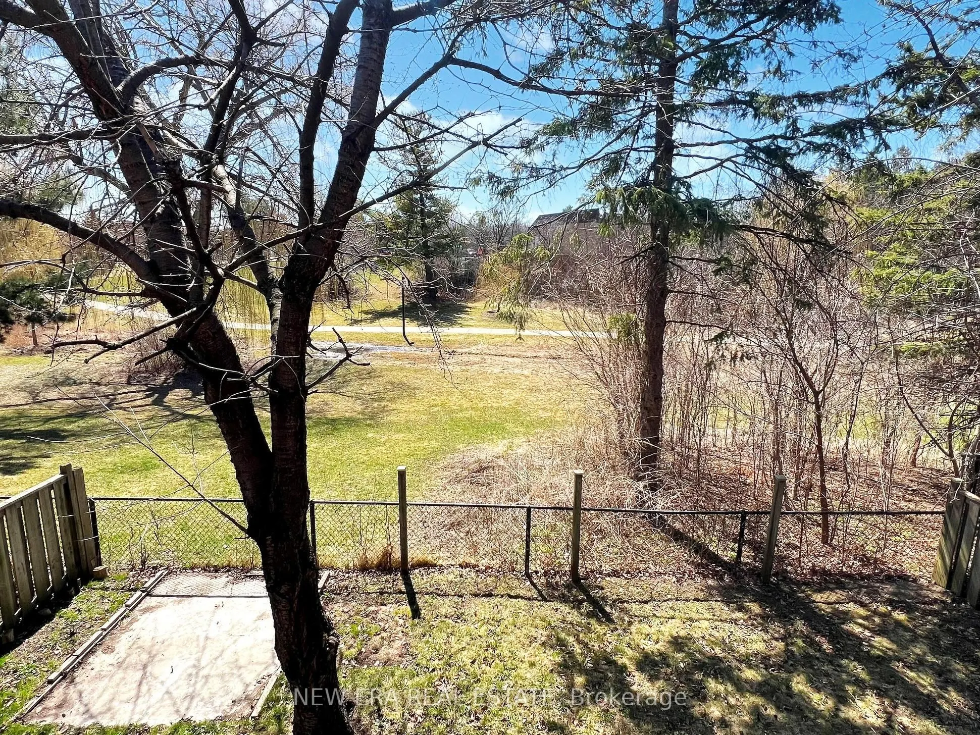 100 Cherry Hills Road