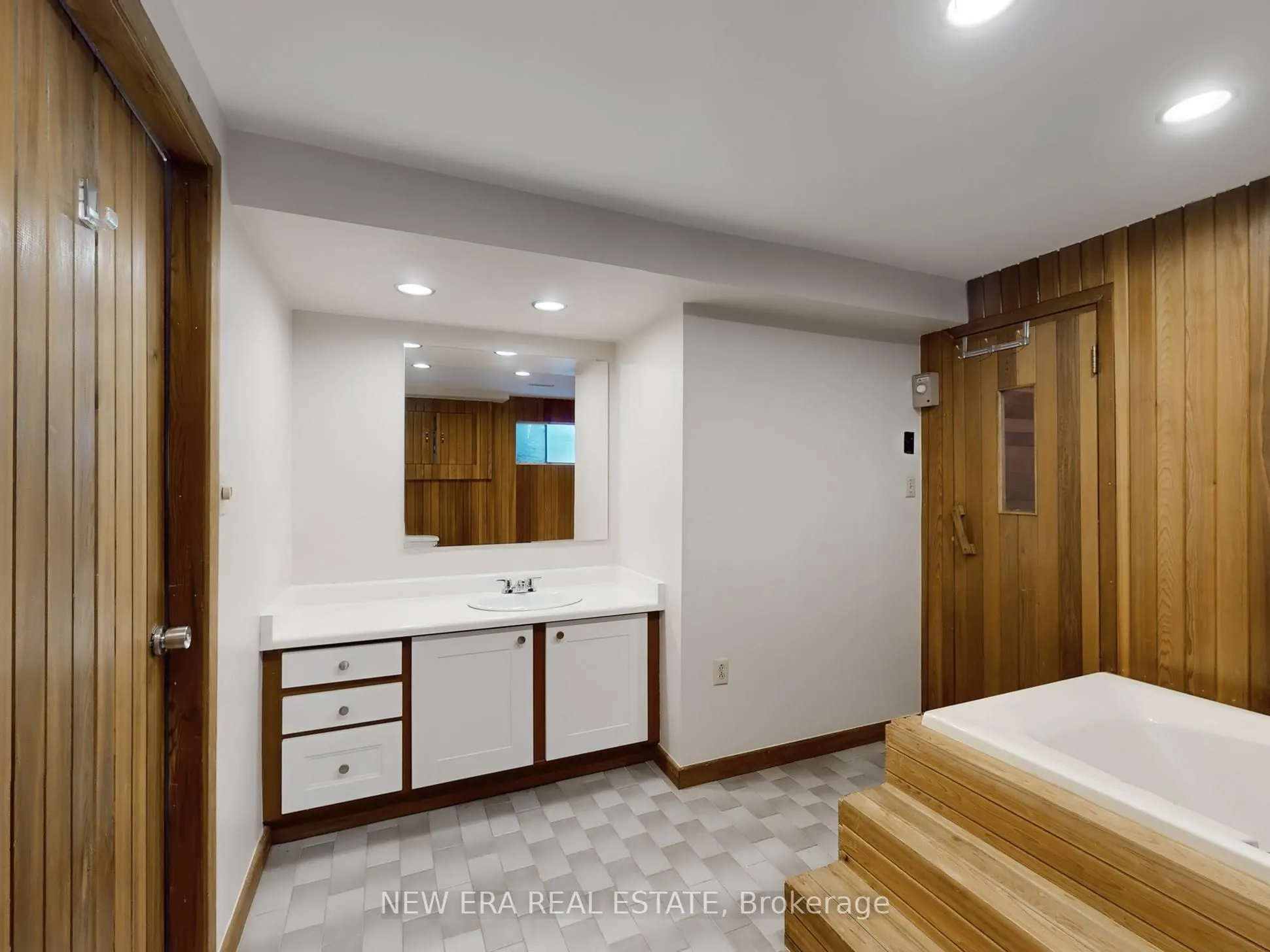 100 Cherry Hills Road