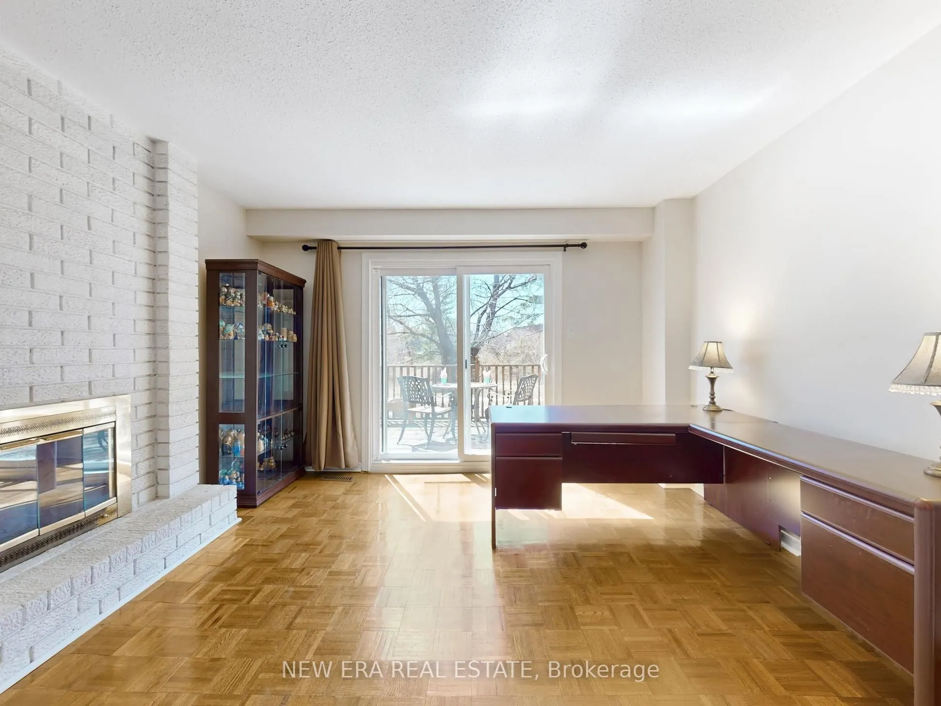 100 Cherry Hills Road