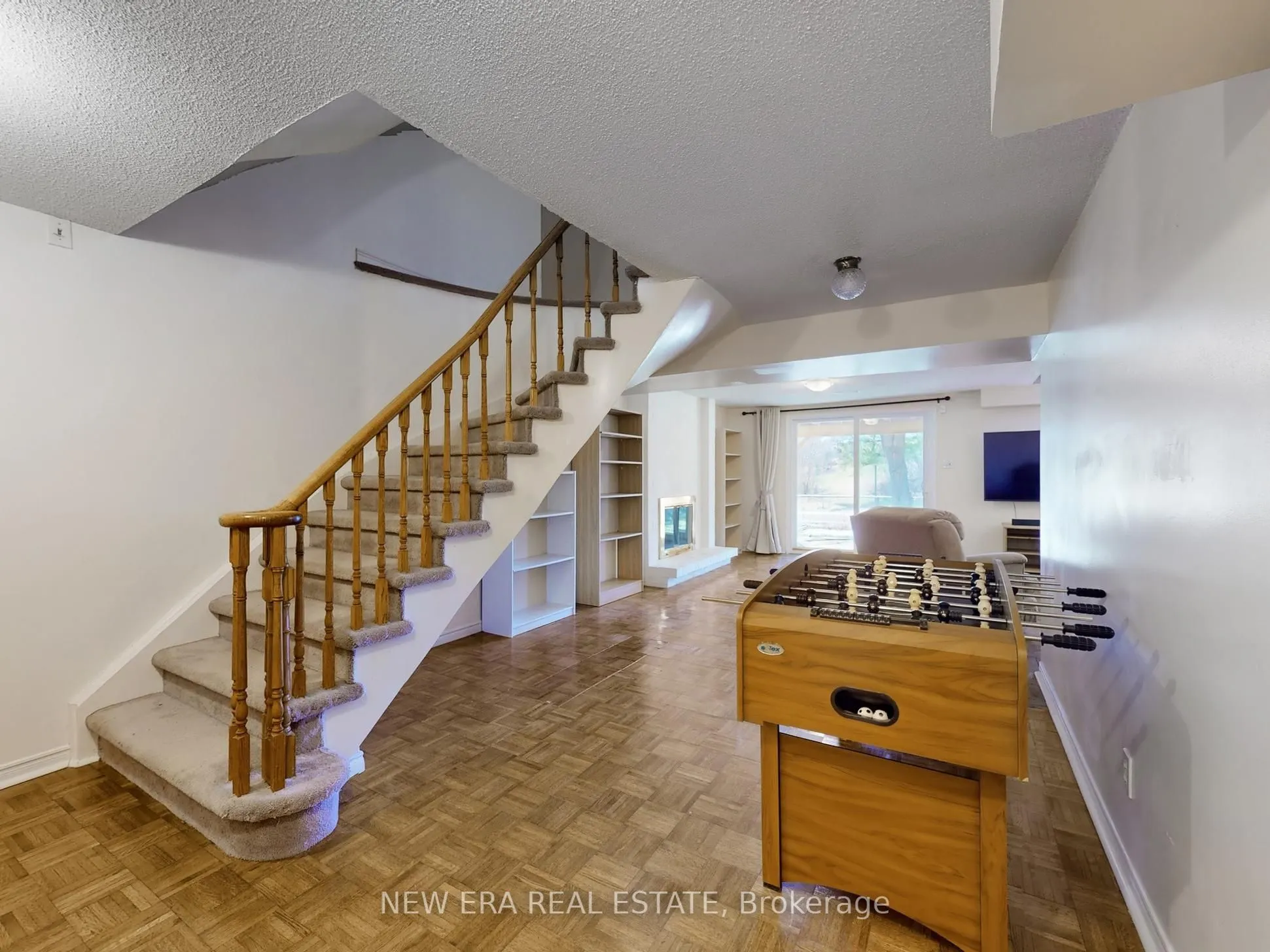 100 Cherry Hills Road