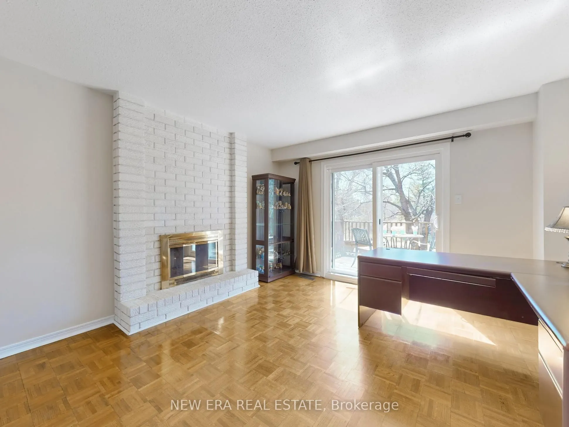 100 Cherry Hills Road