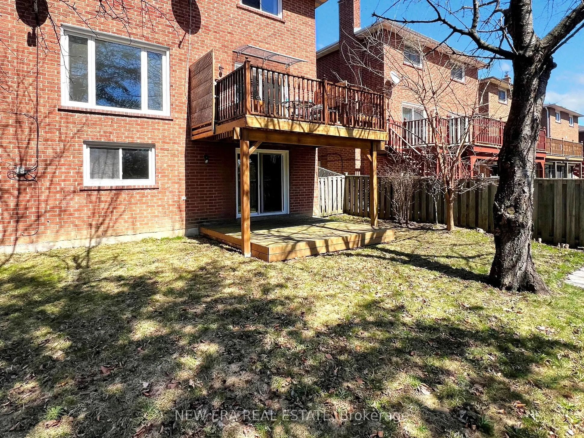 100 Cherry Hills Road