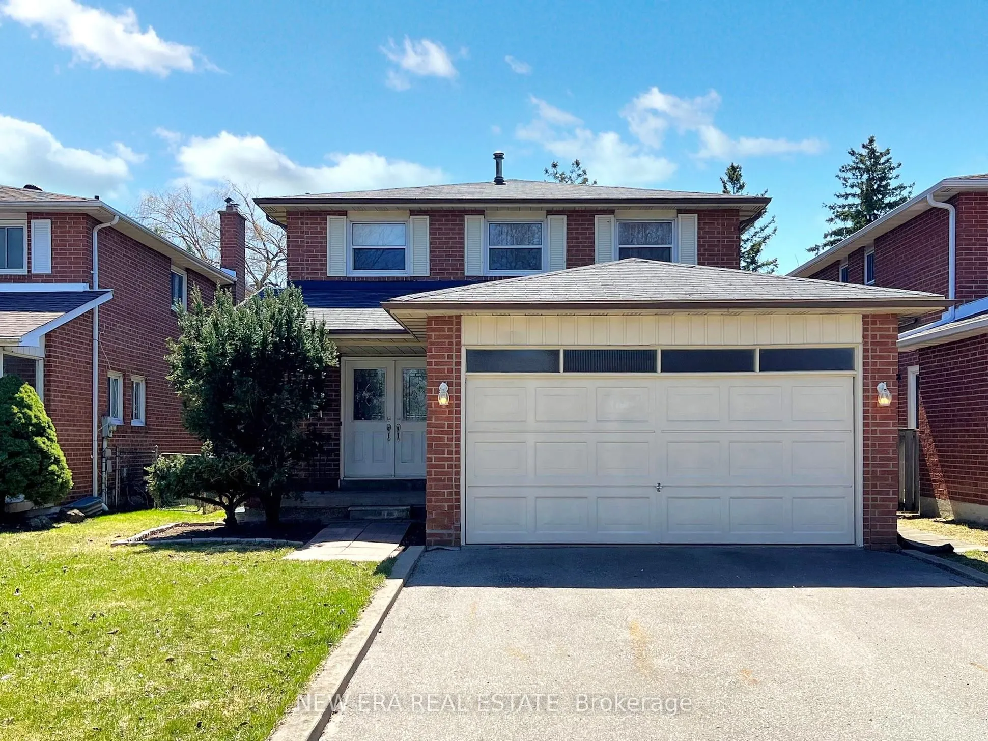 100 Cherry Hills Road